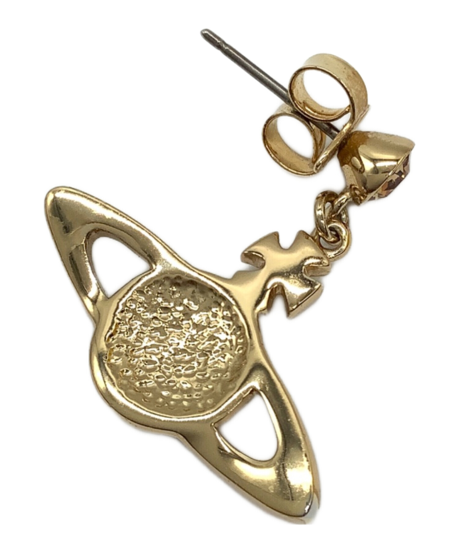 中古・古着通販】Vivienne Westwood (ヴィヴィアンウエストウッド 