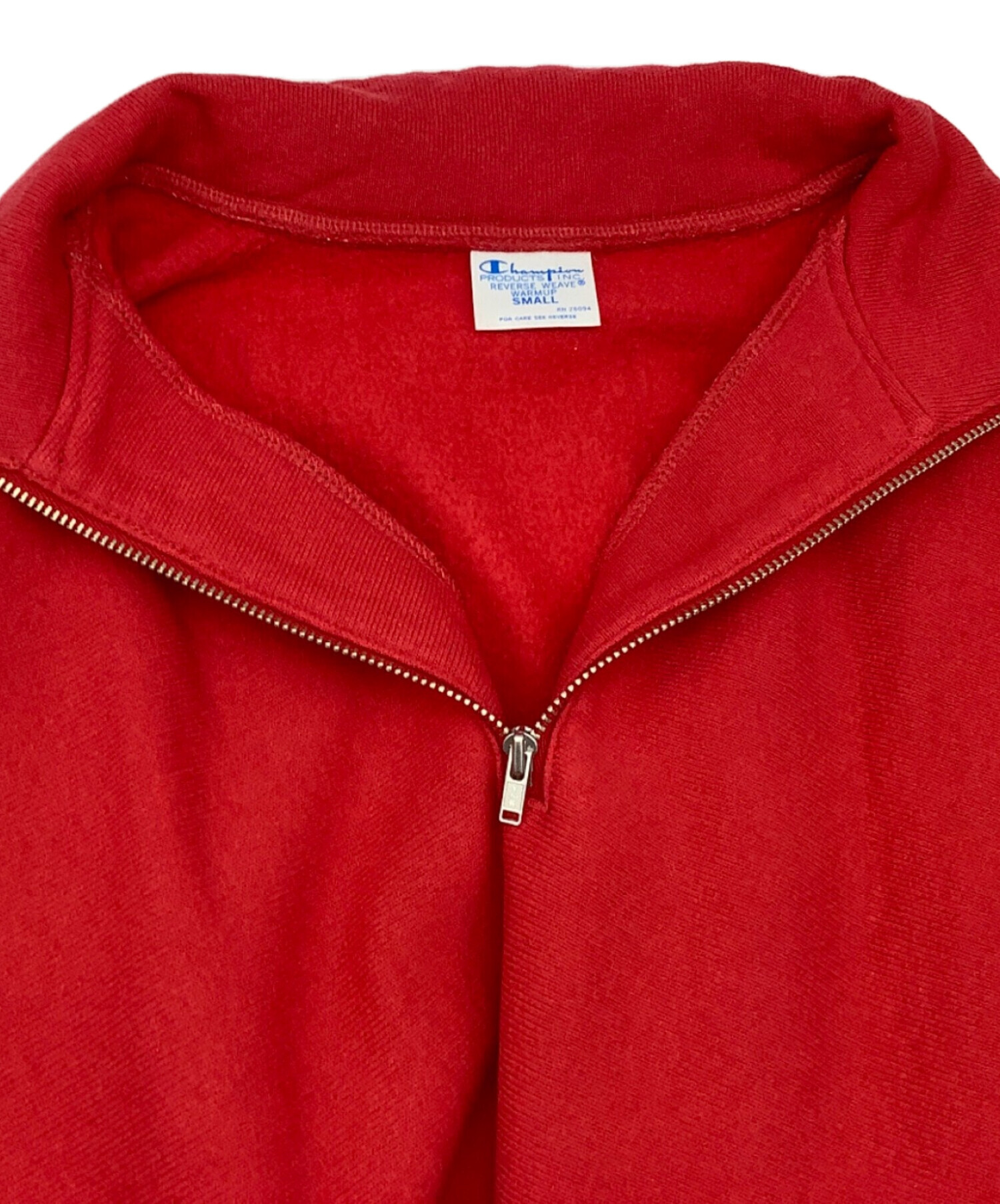 中古・古着通販】Champion REVERSE WEAVE (チャンピオン リバース