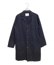 フレンチワーク】ブランド・古着のネット通販【TREFAC FASHION】