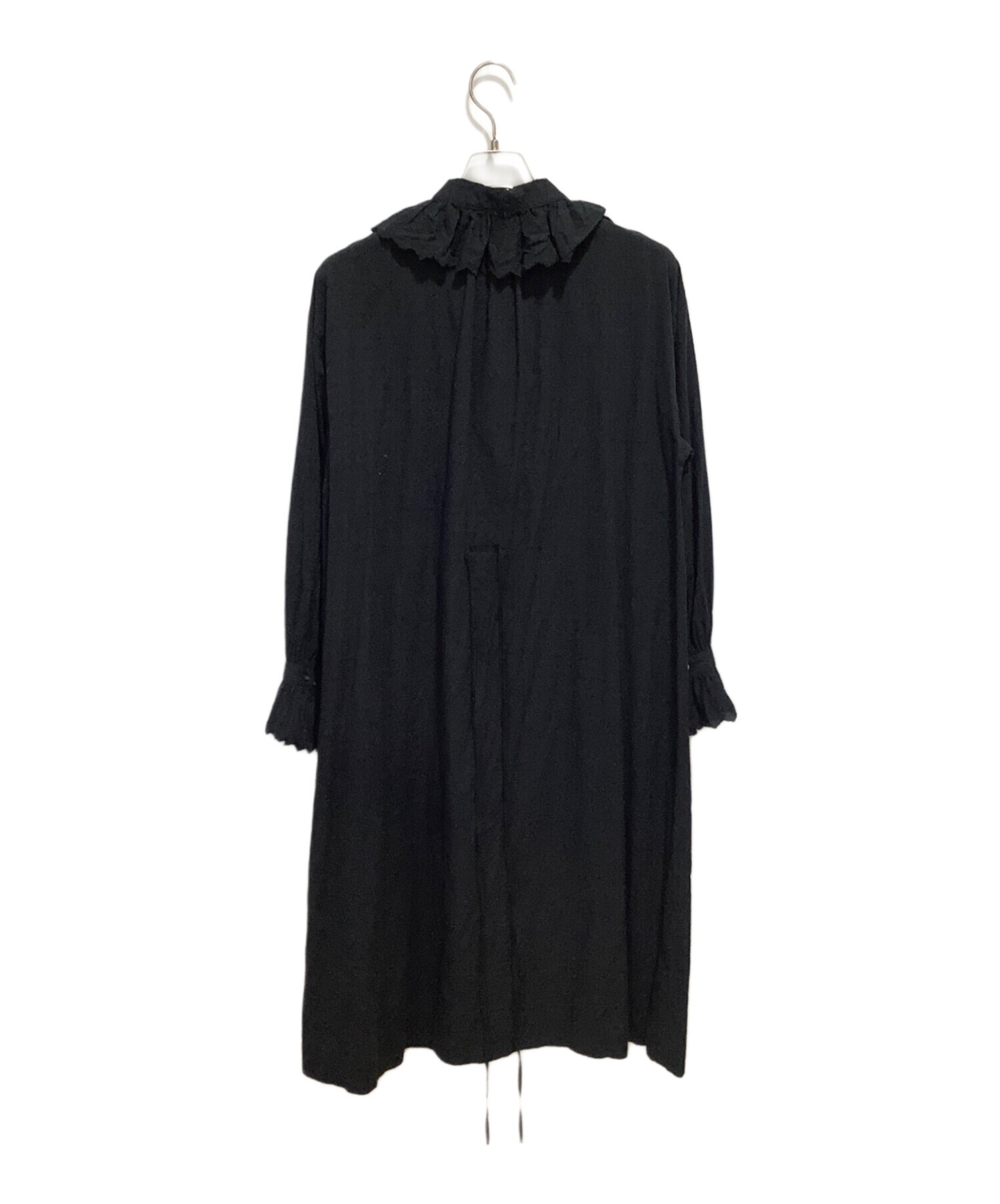 中古・古着通販】BEAMS BOY (ビームスボーイ) ユーロヴィンテージ