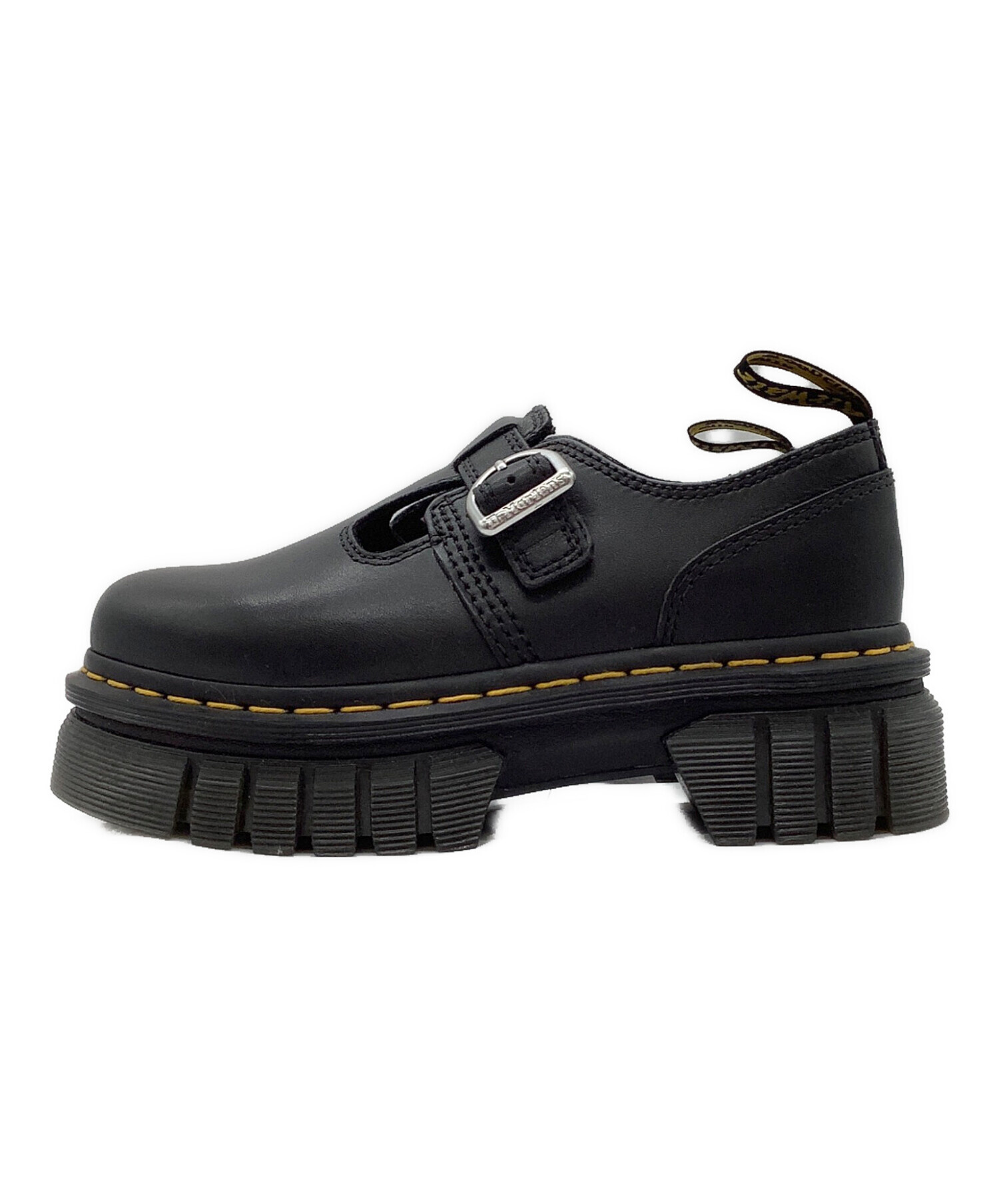 中古・古着通販】Dr.Martens (ドクターマーチン) AUDRICK T BAR 