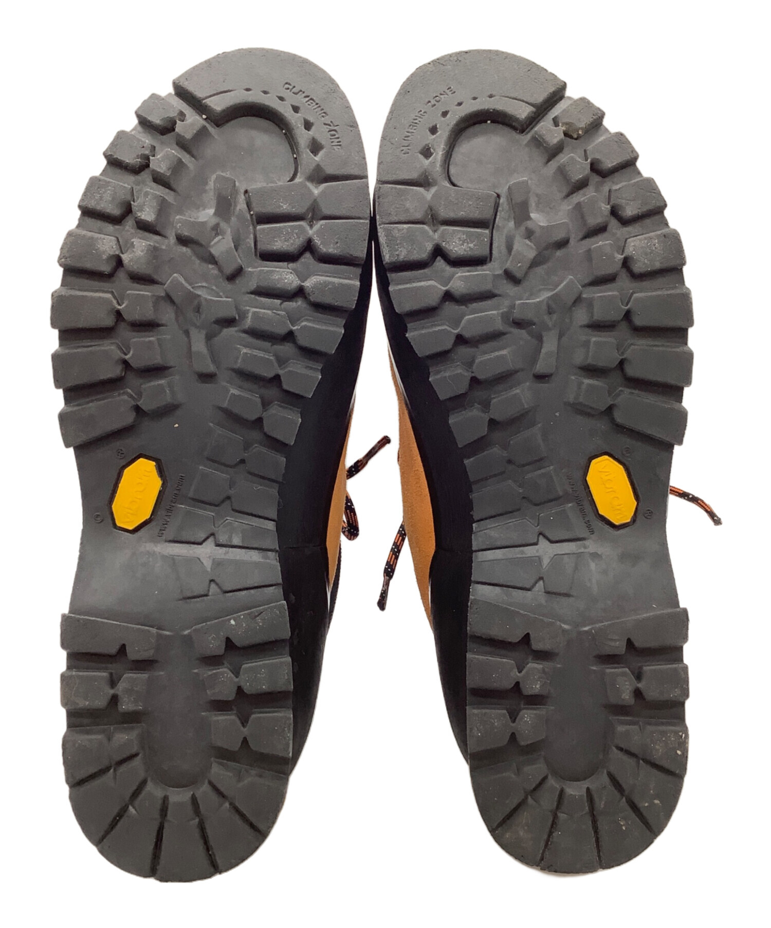 中古・古着通販】SCARPA (スカルパ) TRIOLET PRO GTX GORE-TEX 