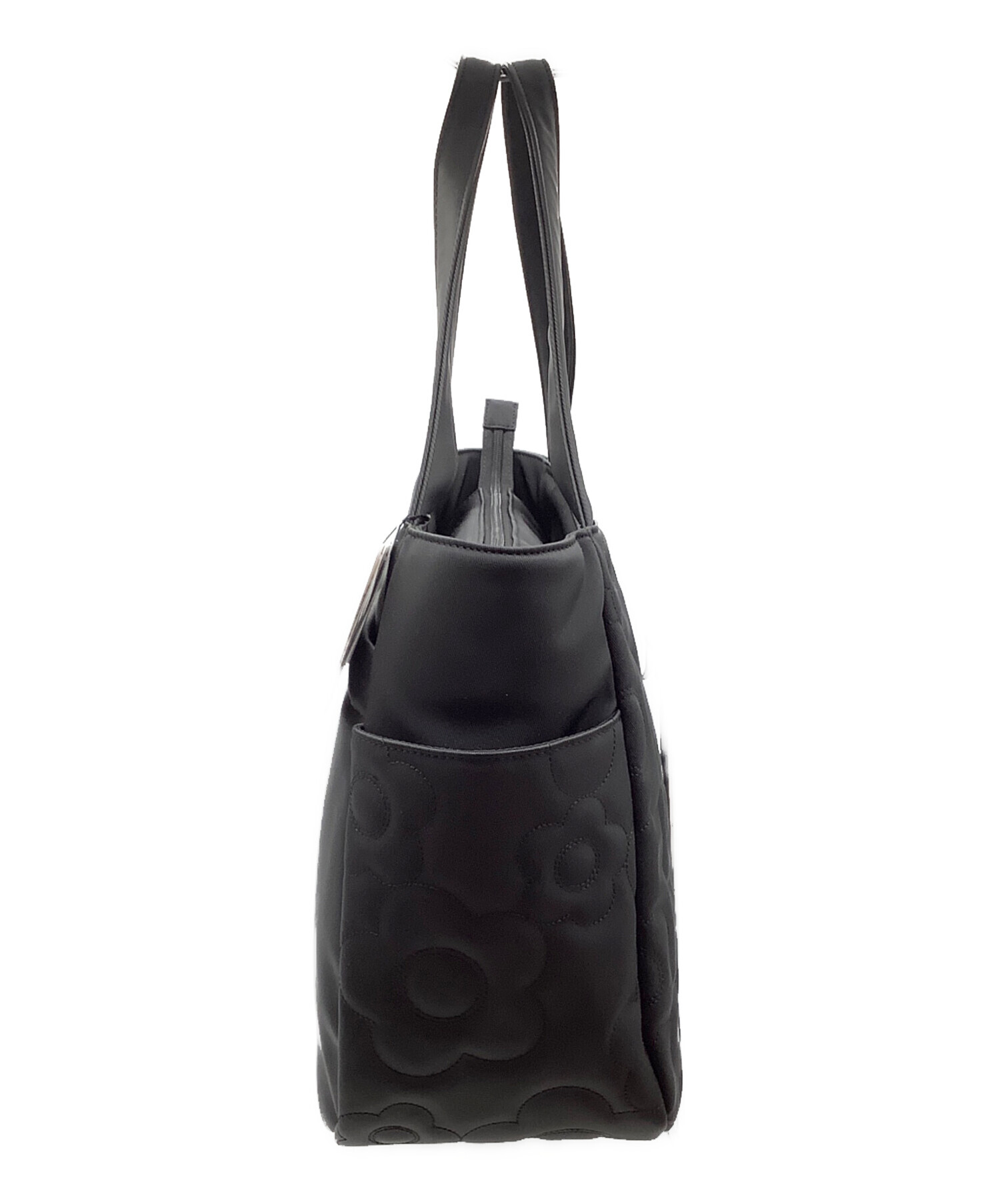 中古・古着通販】MARY QUANT (マリークヮント) デイジーランダムキルト 
