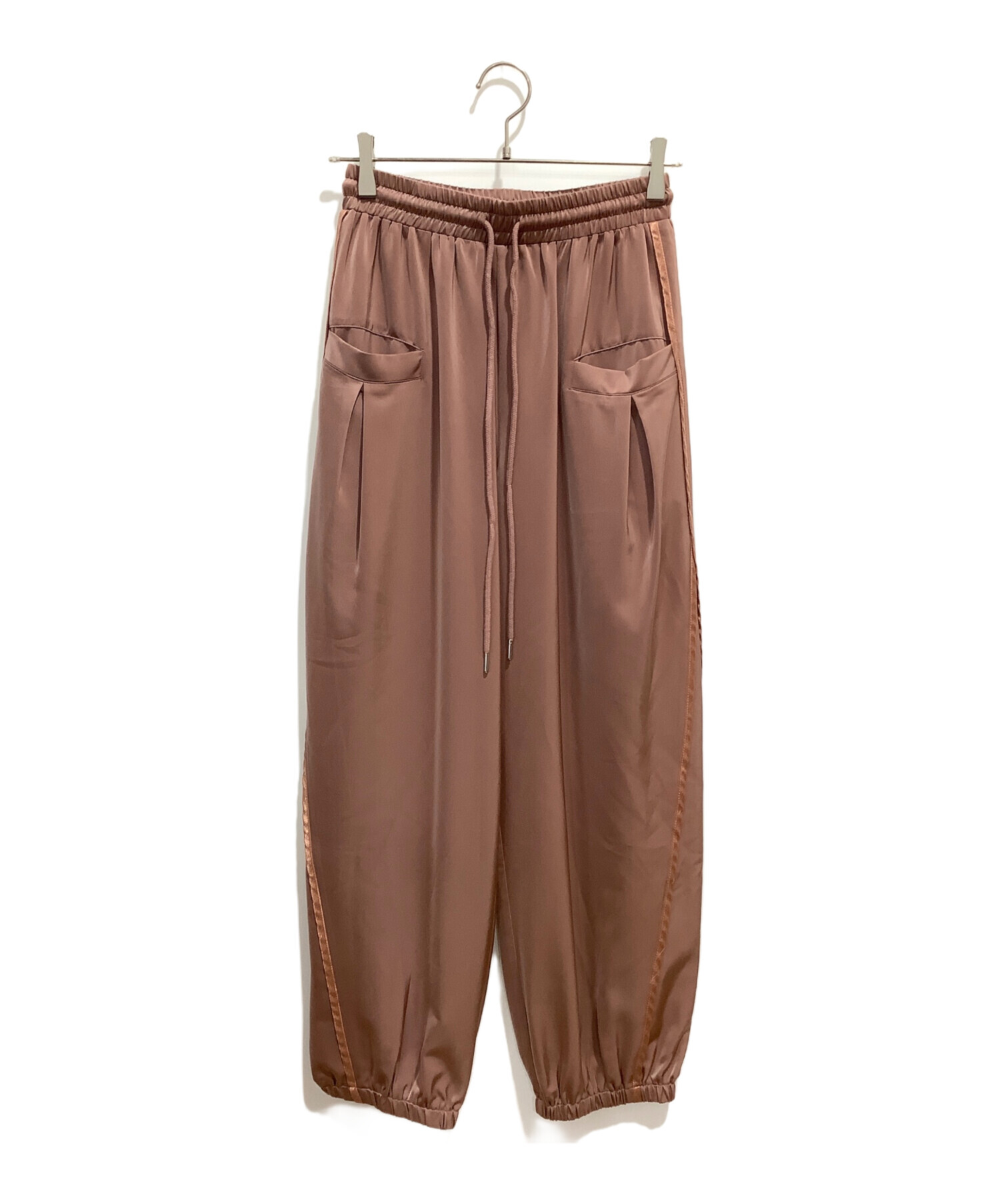 RY子様*size100 必着5/10 中古・古着通販】CYAN TOKYO (シアン トーキョー) ワッシャーライン
