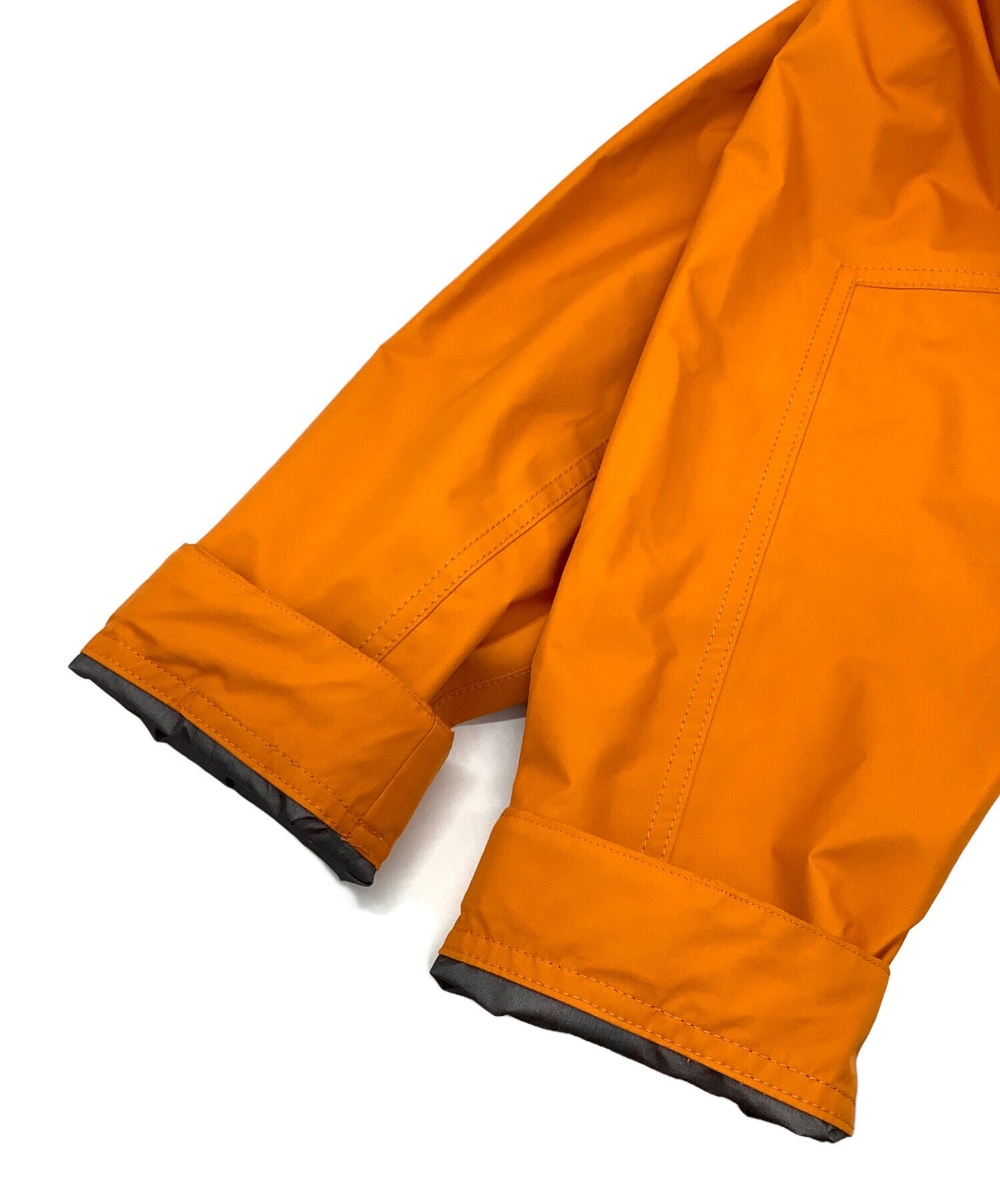 中古・古着通販】THE NORTH FACE (ザ ノース フェイス) ハイカーズ
