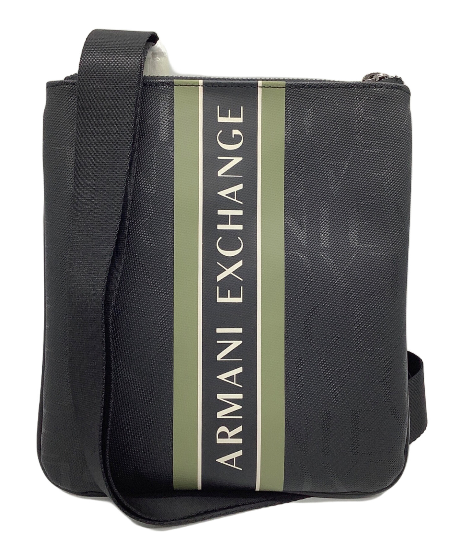 中古・古着通販】ARMANI EXCHANGE (アルマーニ エクスチェンジ