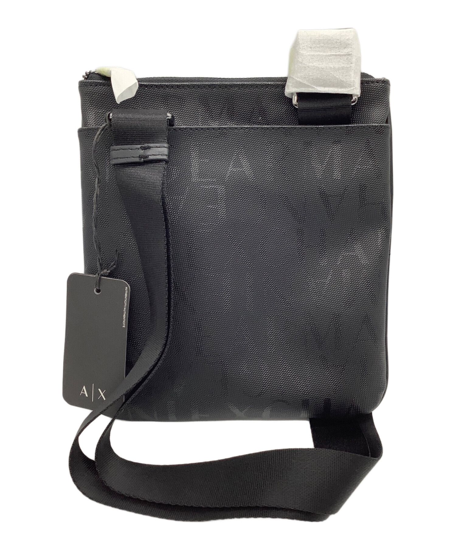 中古・古着通販】ARMANI EXCHANGE (アルマーニ エクスチェンジ