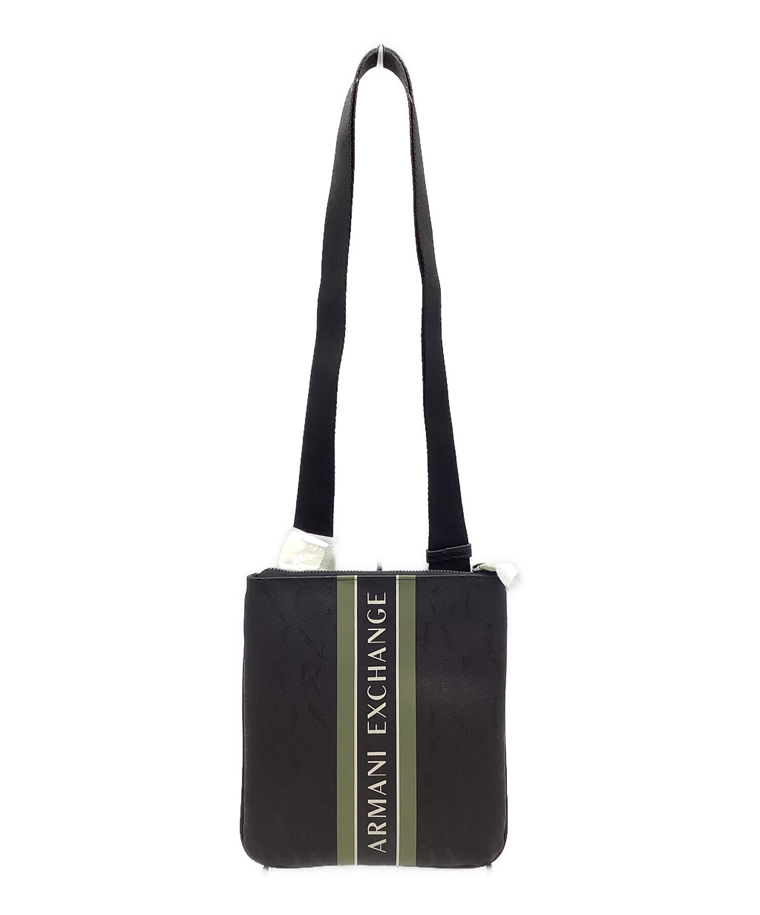 中古・古着通販】ARMANI EXCHANGE (アルマーニ エクスチェンジ