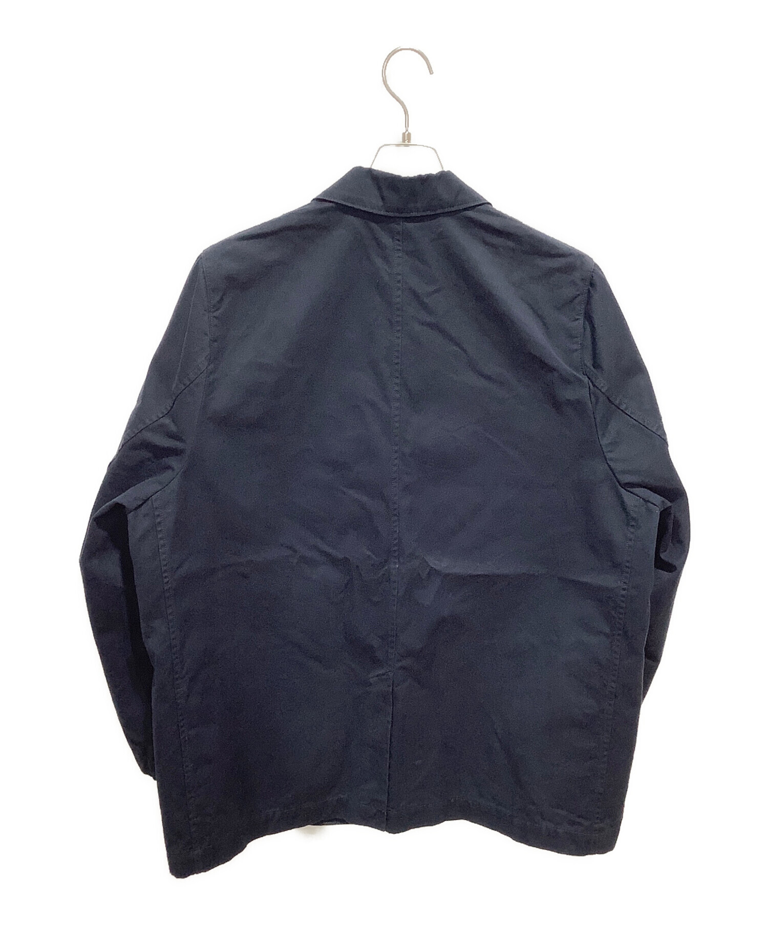 中古・古着通販】FreshService (フレッシュサービス) BIZEN CHINO