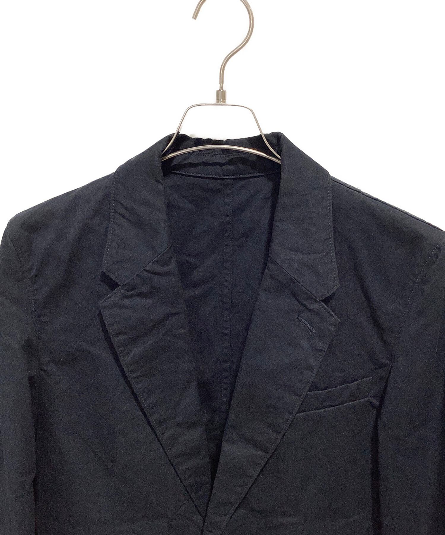 中古・古着通販】FreshService (フレッシュサービス) BIZEN CHINO
