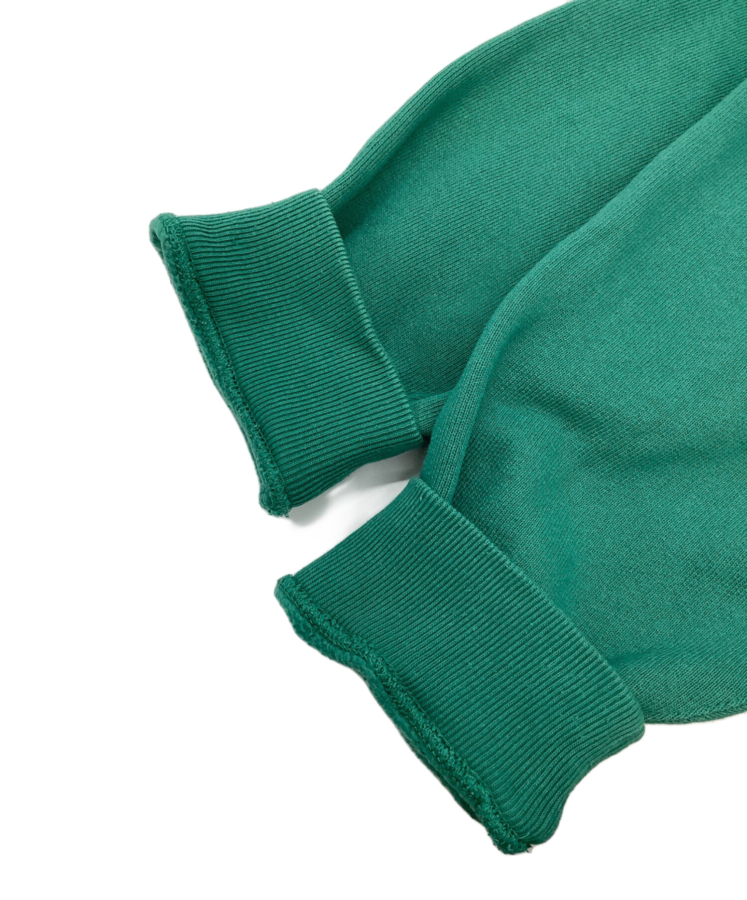 中古・古着通販】Champion REVERSE WEAVE (チャンピオン リバース