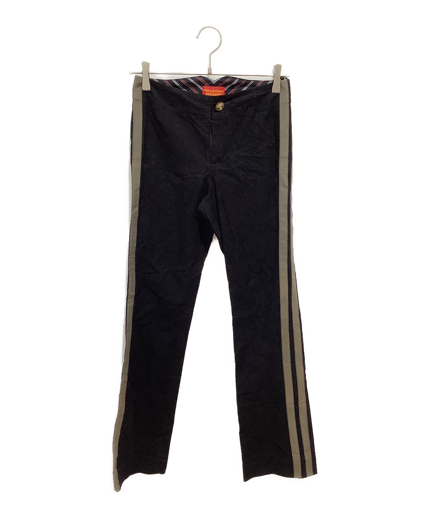 中古・古着通販】Vivienne Westwood RED LABEL (ヴィヴィアンウエスト