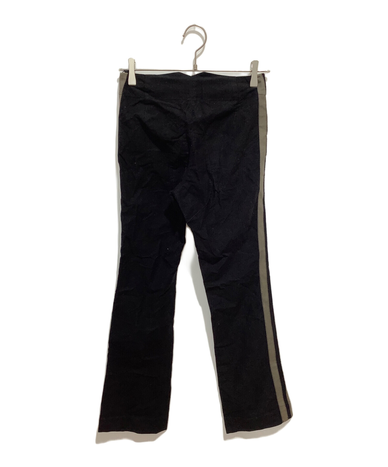 中古・古着通販】Vivienne Westwood RED LABEL (ヴィヴィアンウエスト