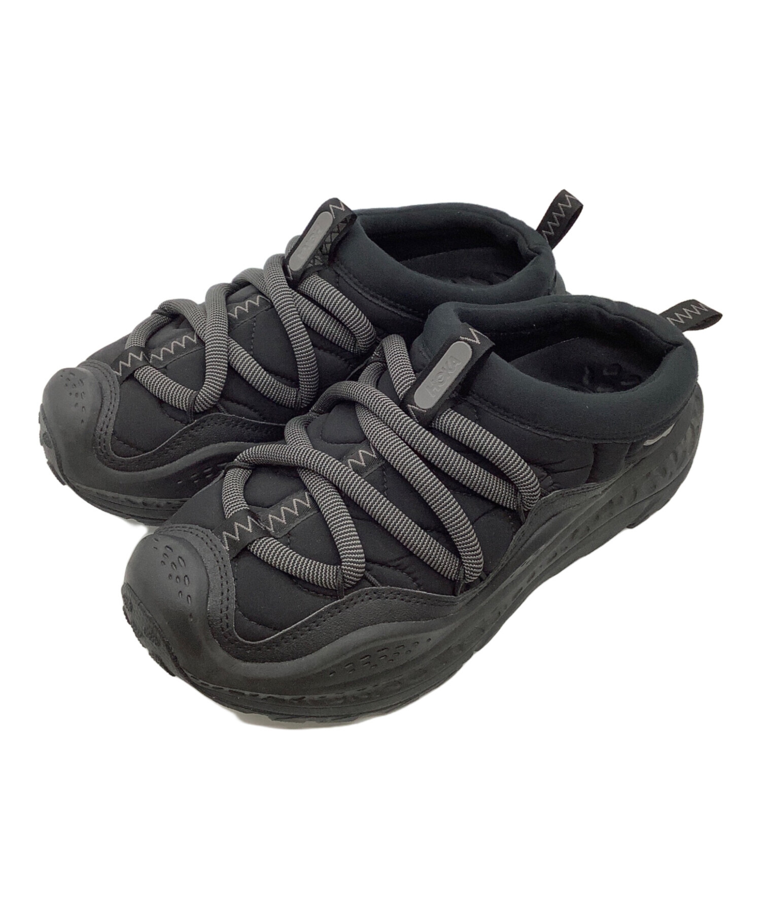 中古・古着通販】HOKAONEONE (ホカオネオネ) HOKAONEONE スリッポン 
