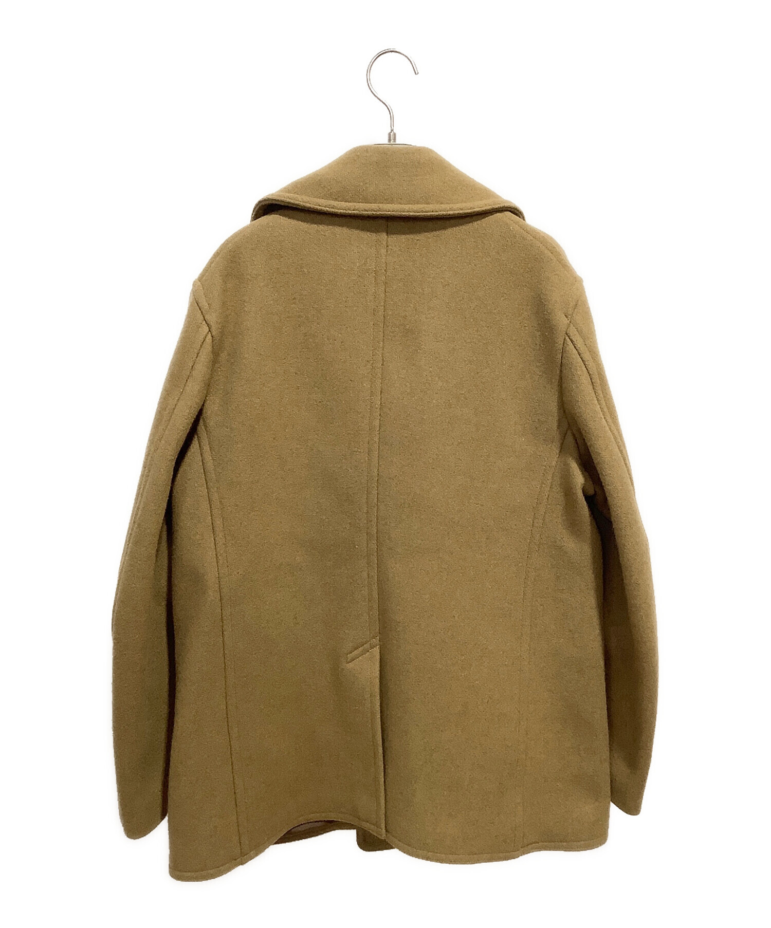 中古・古着通販】BUZZ RICKSON'S (バズリクソンズ) UNITED CARR 26