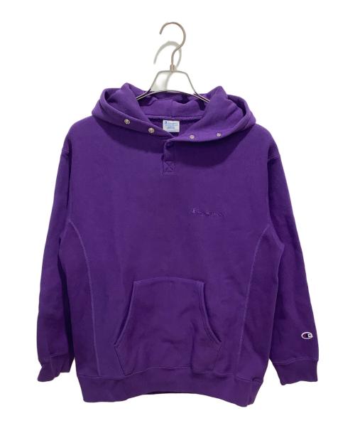 中古・古着通販】Champion REVERSE WEAVE (チャンピオン