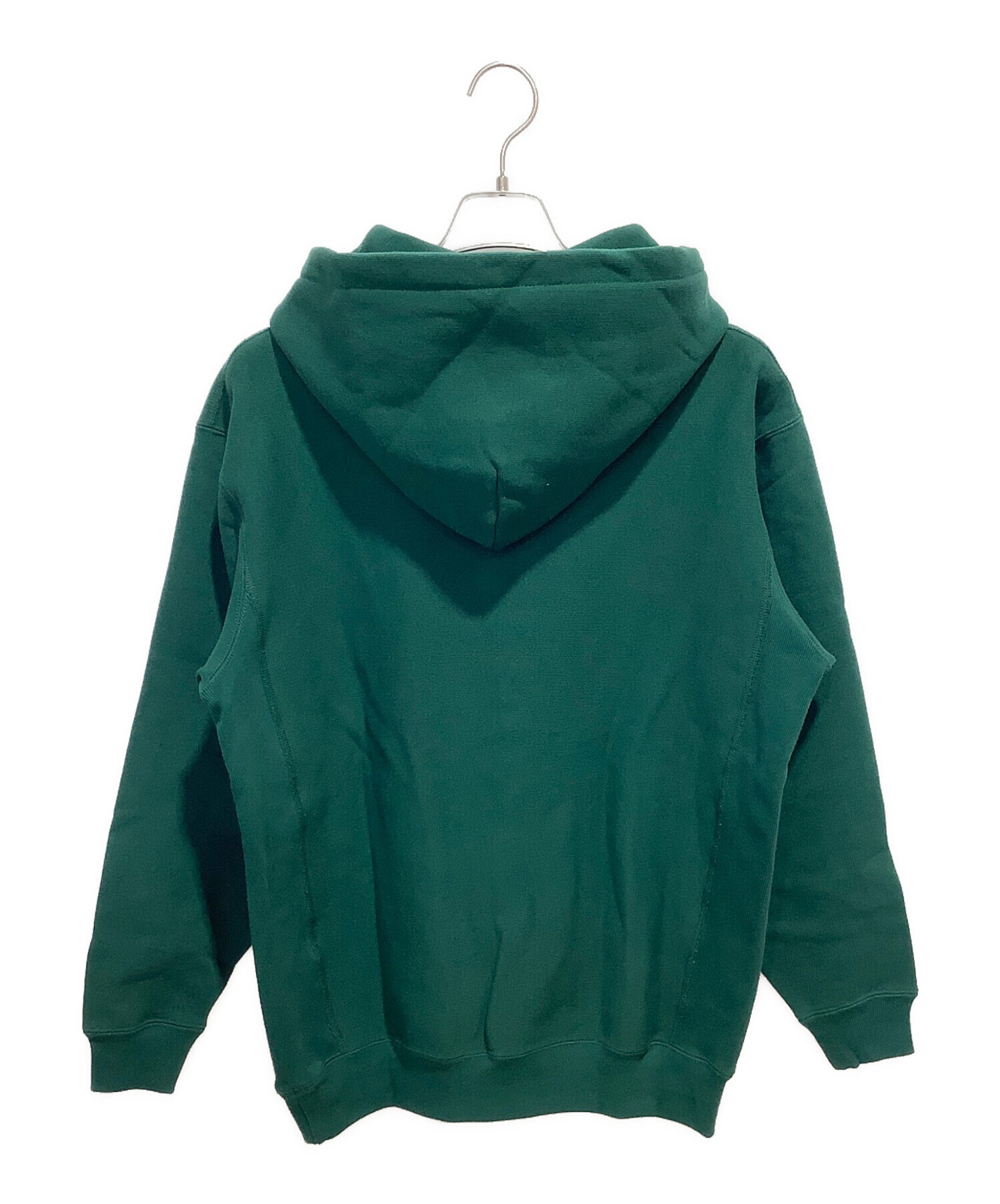 中古・古着通販】Champion REVERSE WEAVE (チャンピオン リバース 