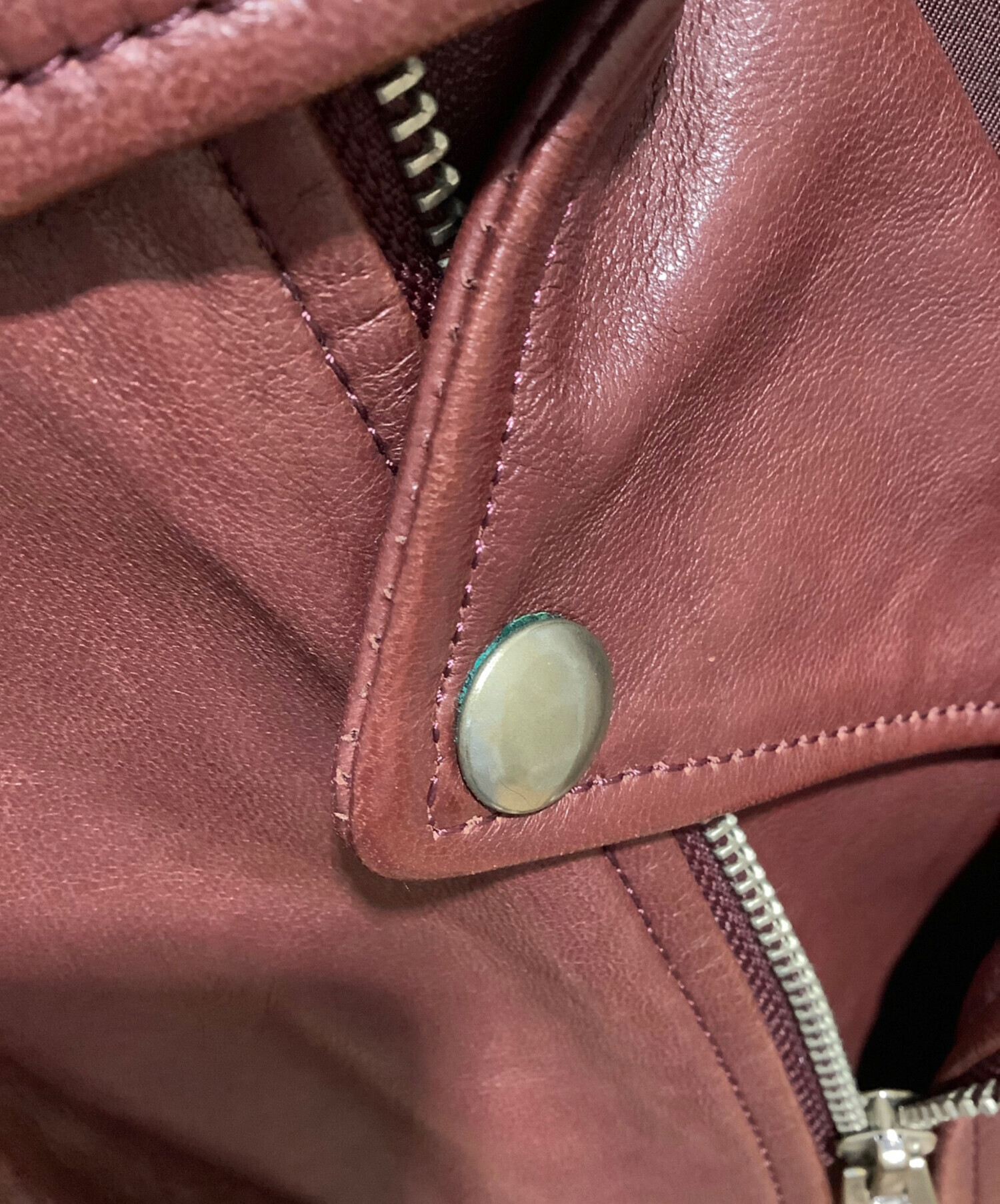 中古・古着通販】beautiful people (ビューティフルピープル) シープ