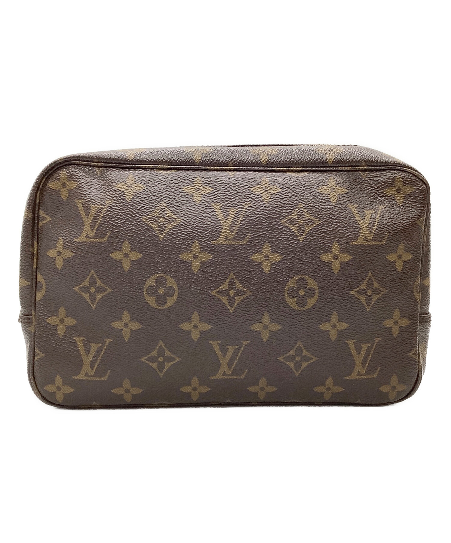 中古・古着通販】LOUIS VUITTON (ルイ ヴィトン) コスメポーチ