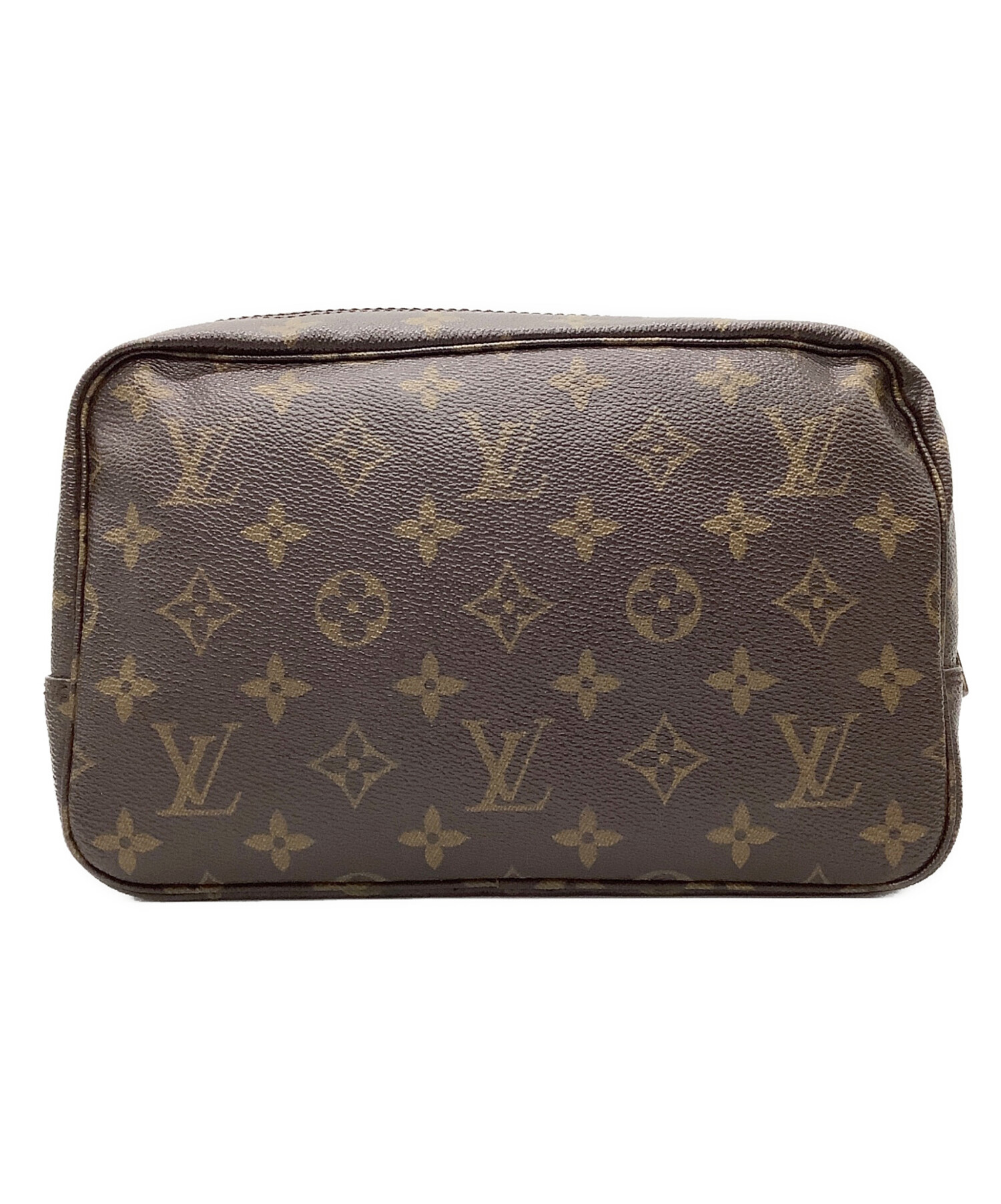 中古・古着通販】LOUIS VUITTON (ルイ ヴィトン) コスメポーチ