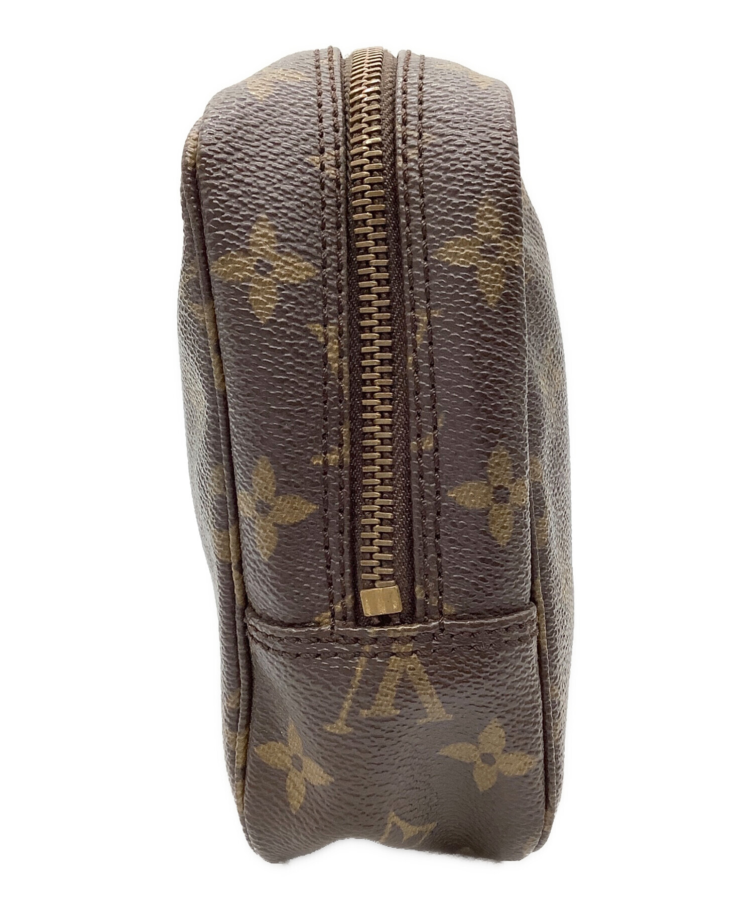 中古・古着通販】LOUIS VUITTON (ルイ ヴィトン) コスメポーチ
