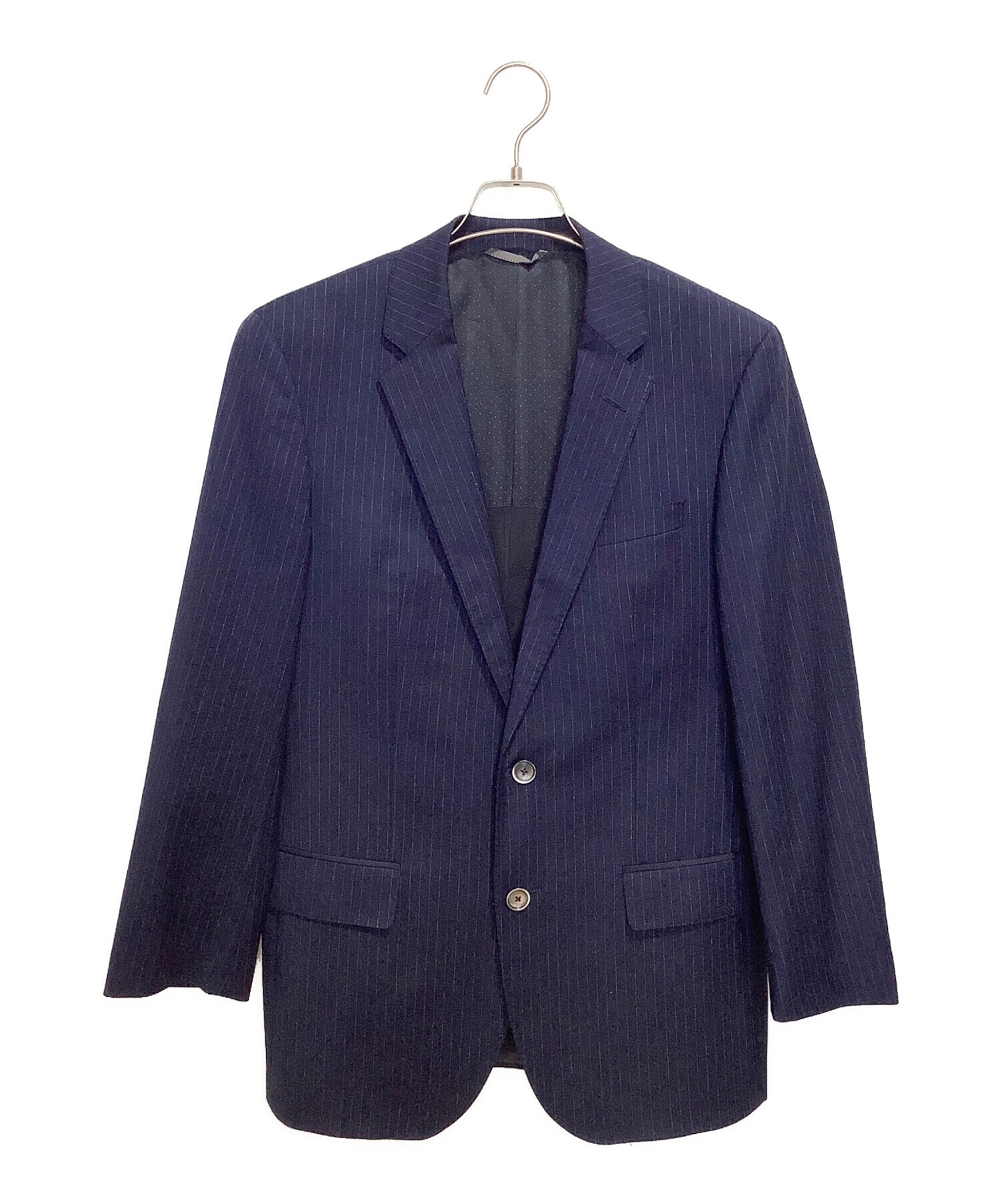 中古・古着通販】BOSS HUGO BOSS (ボス ヒューゴボス) セットアップ