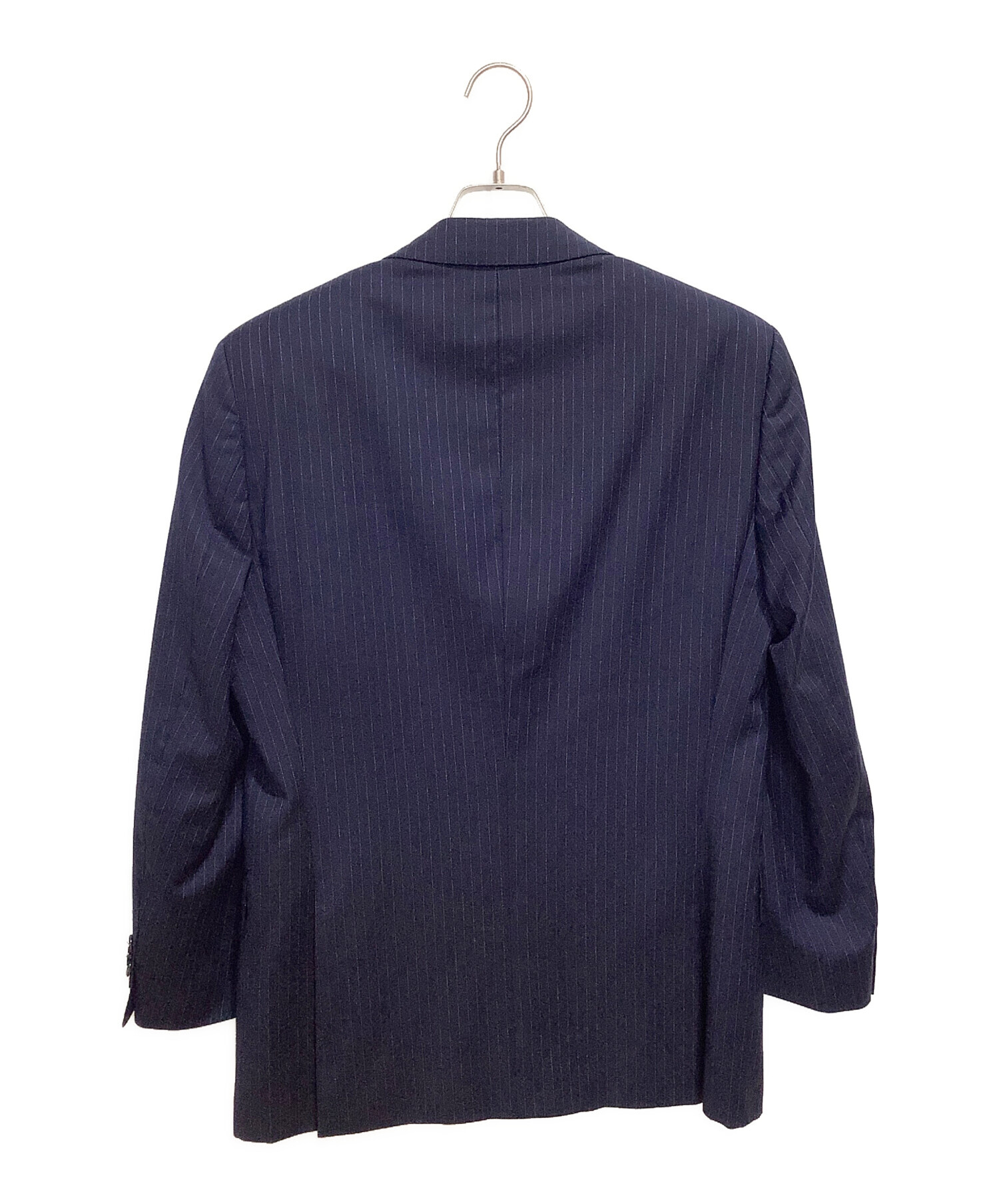 中古・古着通販】BOSS HUGO BOSS (ボス ヒューゴボス) セットアップ