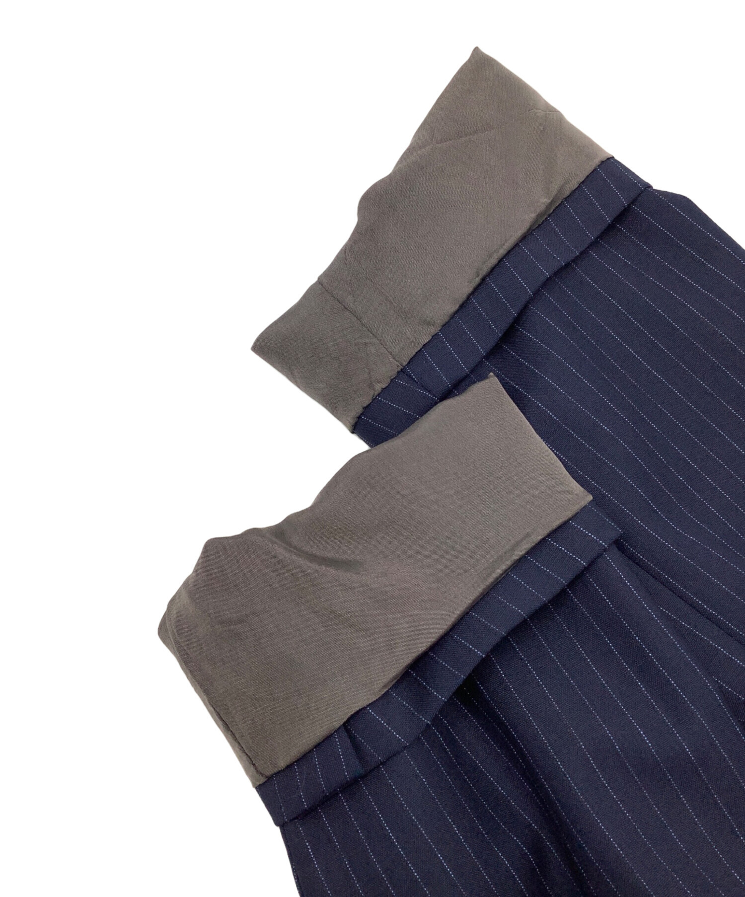 中古・古着通販】BOSS HUGO BOSS (ボス ヒューゴボス) セットアップ