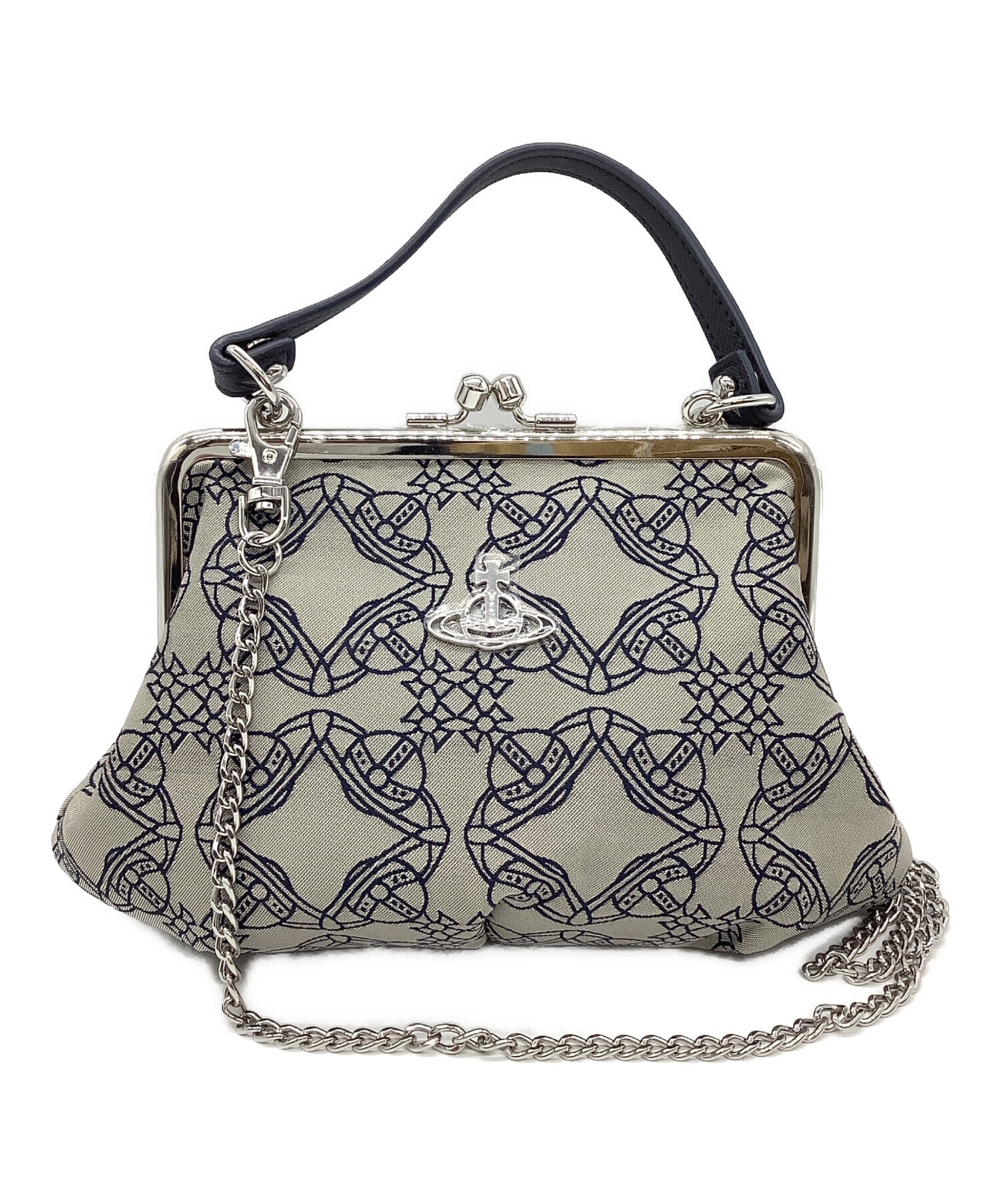 中古・古着通販】Vivienne Westwood (ヴィヴィアンウエストウッド 