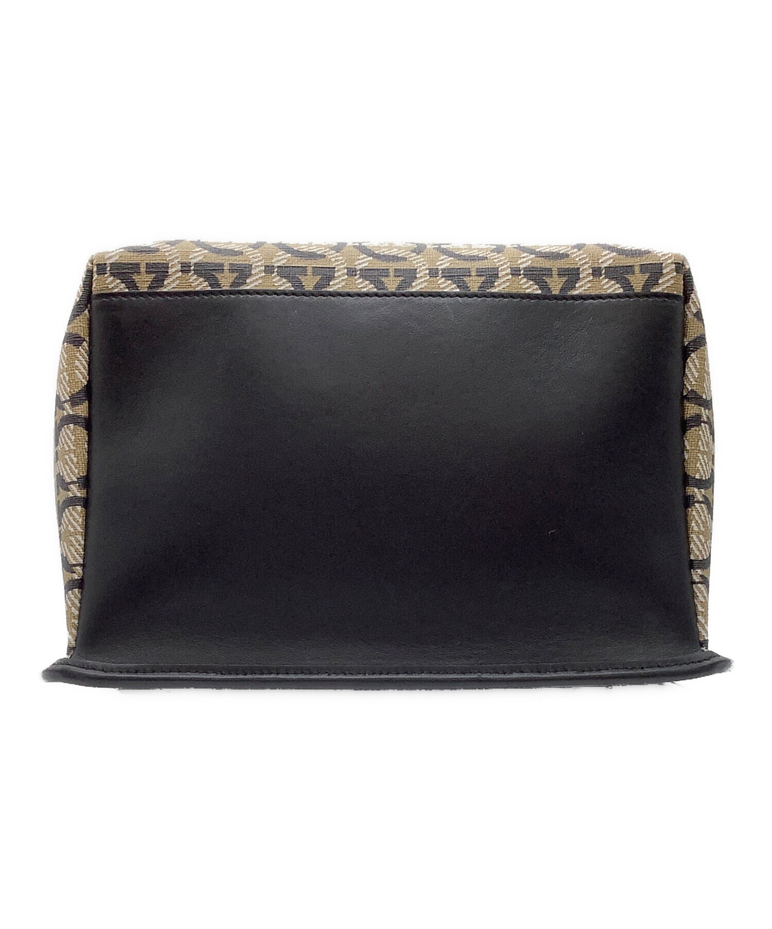 中古・古着通販】Salvatore Ferragamo (サルヴァトーレ フェラガモ