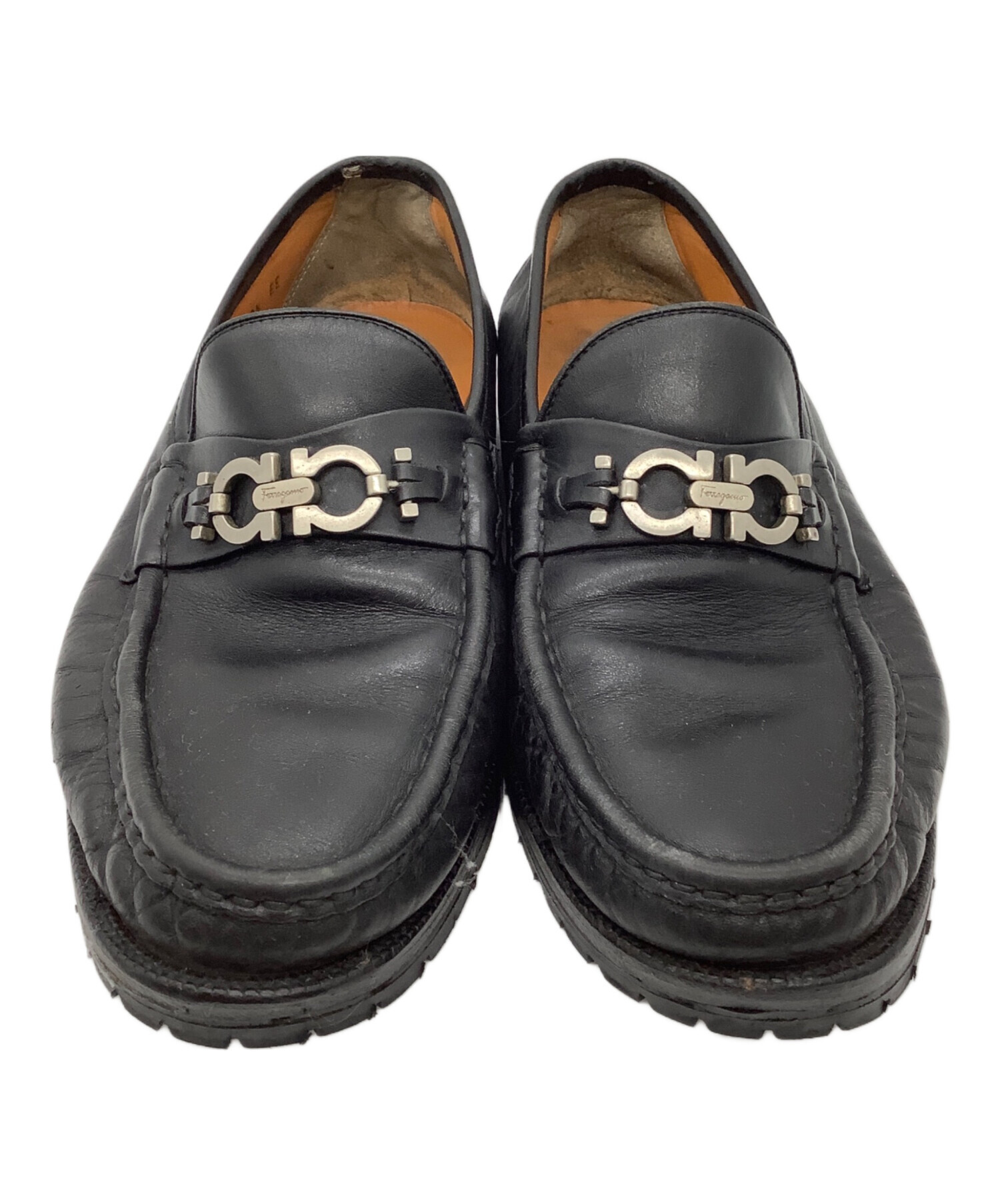 中古・古着通販】Salvatore Ferragamo (サルヴァトーレ フェラガモ