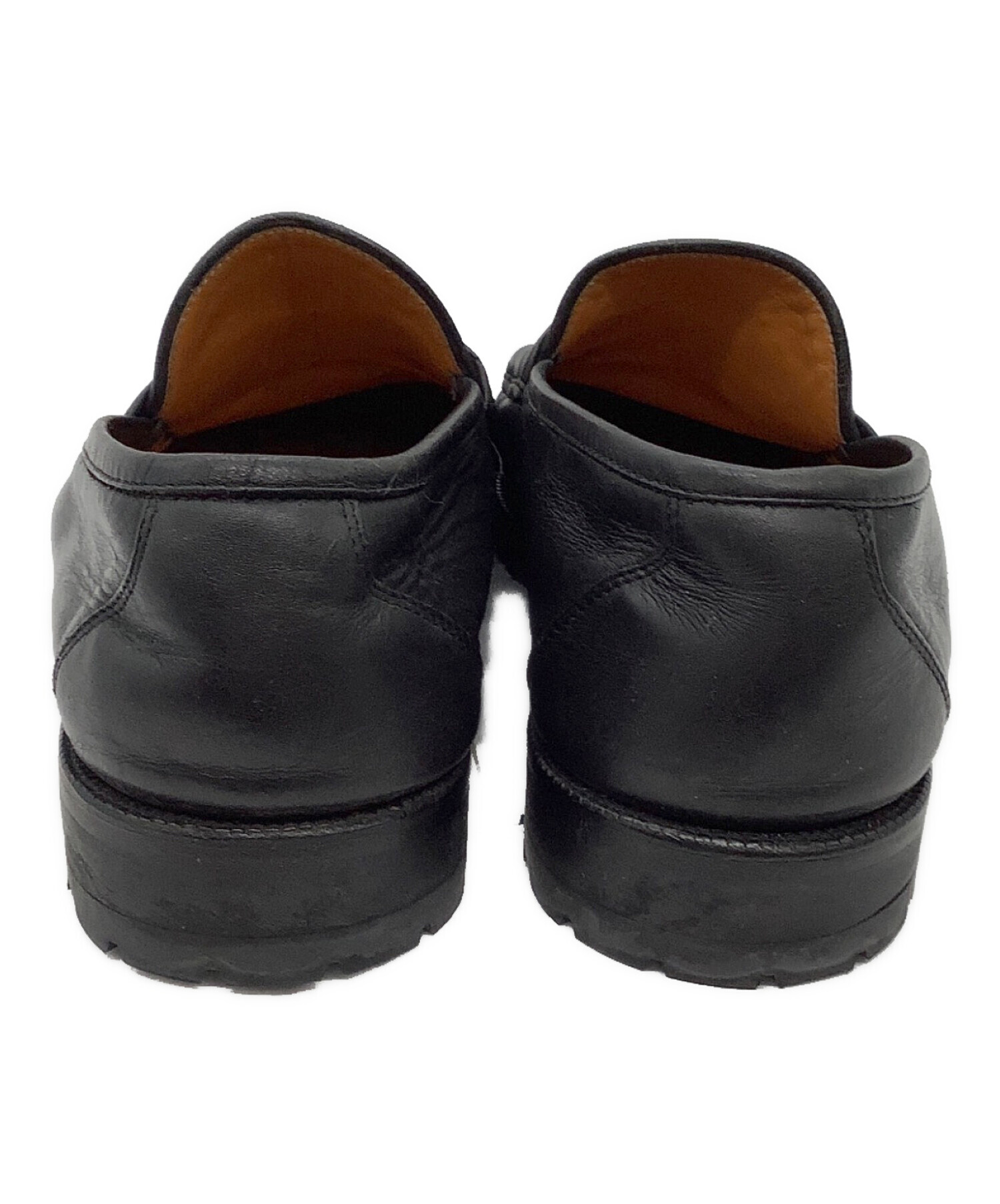 中古・古着通販】Salvatore Ferragamo (サルヴァトーレ フェラガモ