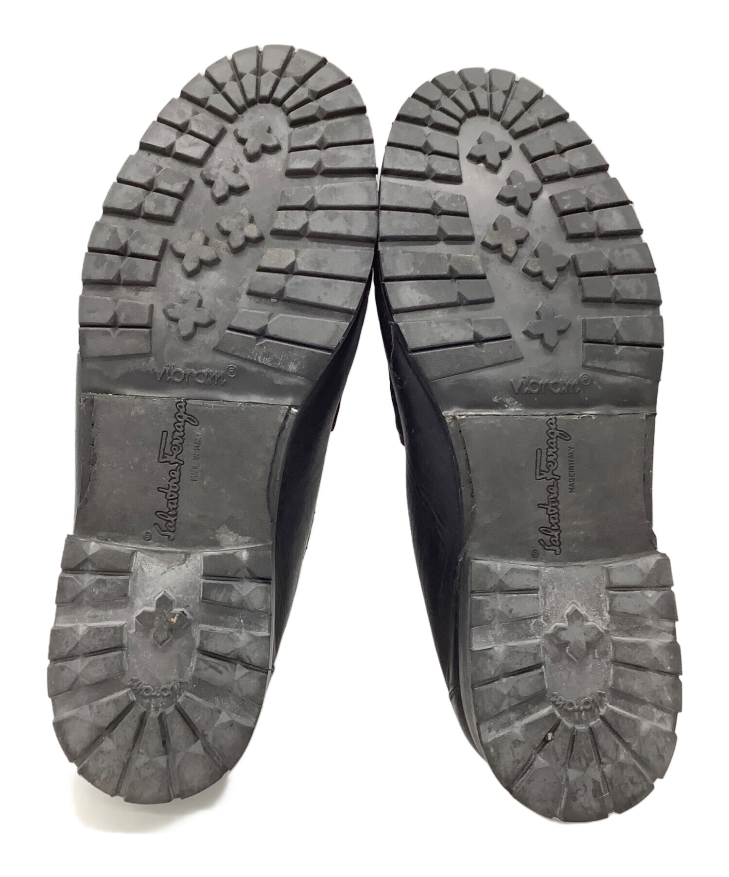 中古・古着通販】Salvatore Ferragamo (サルヴァトーレ フェラガモ