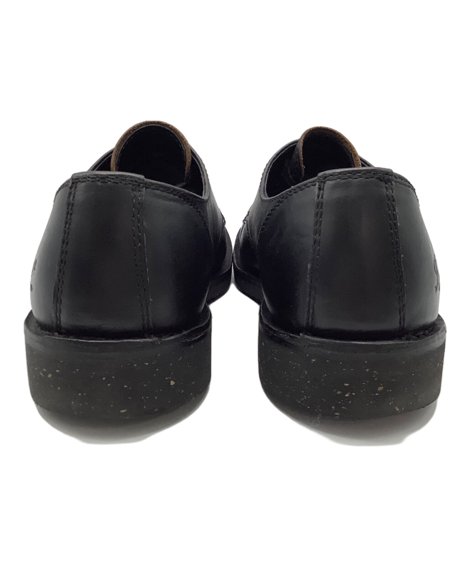 中古・古着通販】Danner (ダナー) LOMBARD ブラック サイズ:US7.5