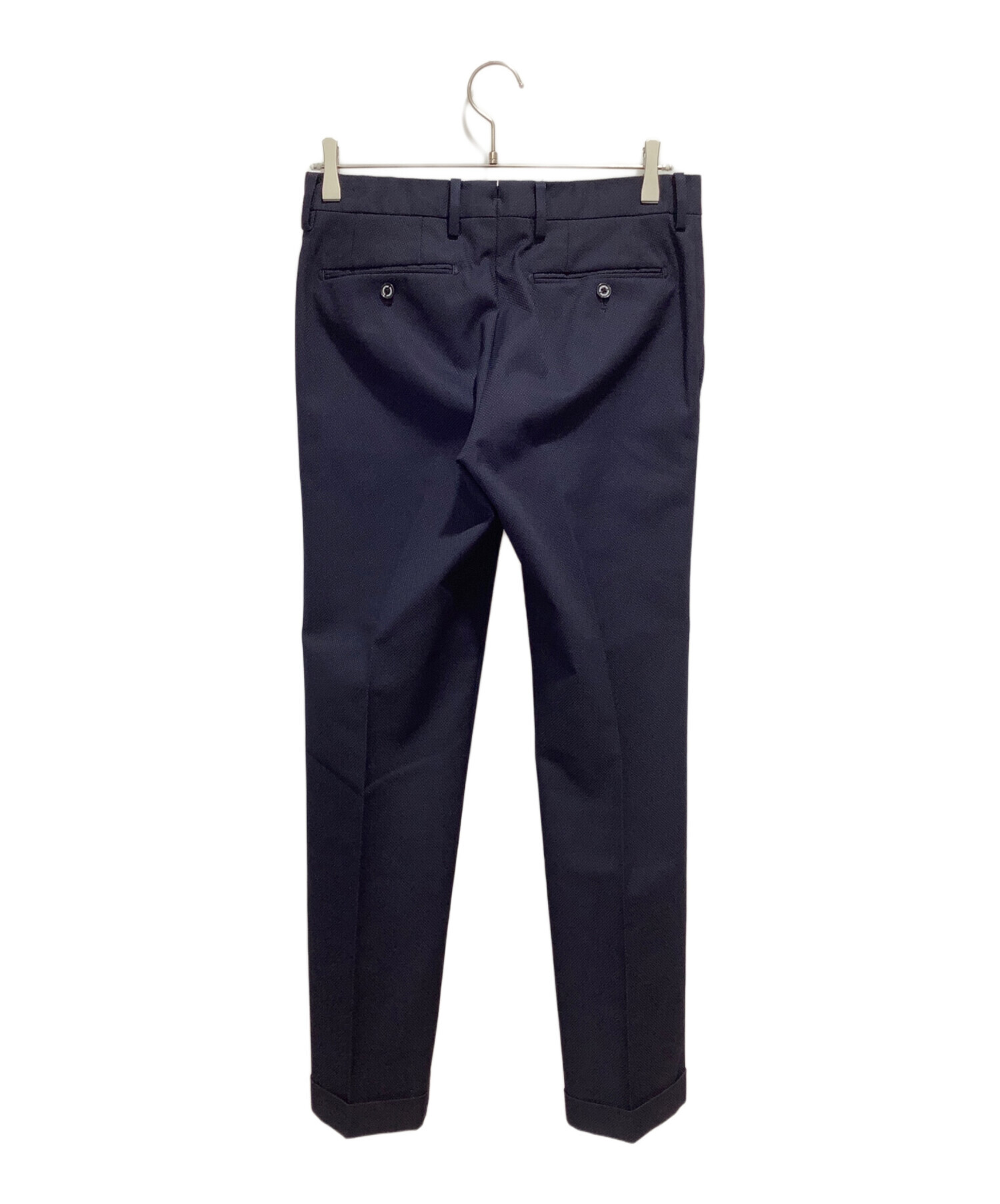 中古・古着通販】MACKINTOSH PHILOSOPHY (マッキントッシュ