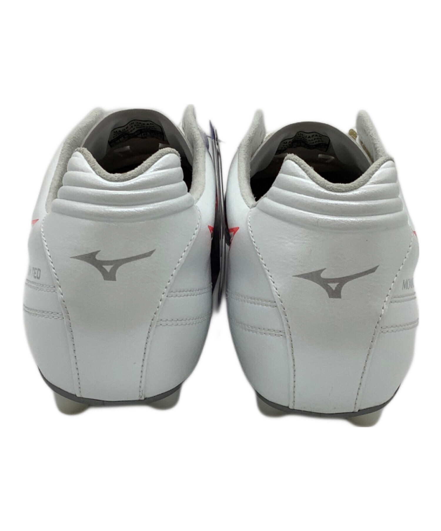 中古・古着通販】MIZUNO (ミズノ) モナルシーダNEO 2 WIDE JAPAN 
