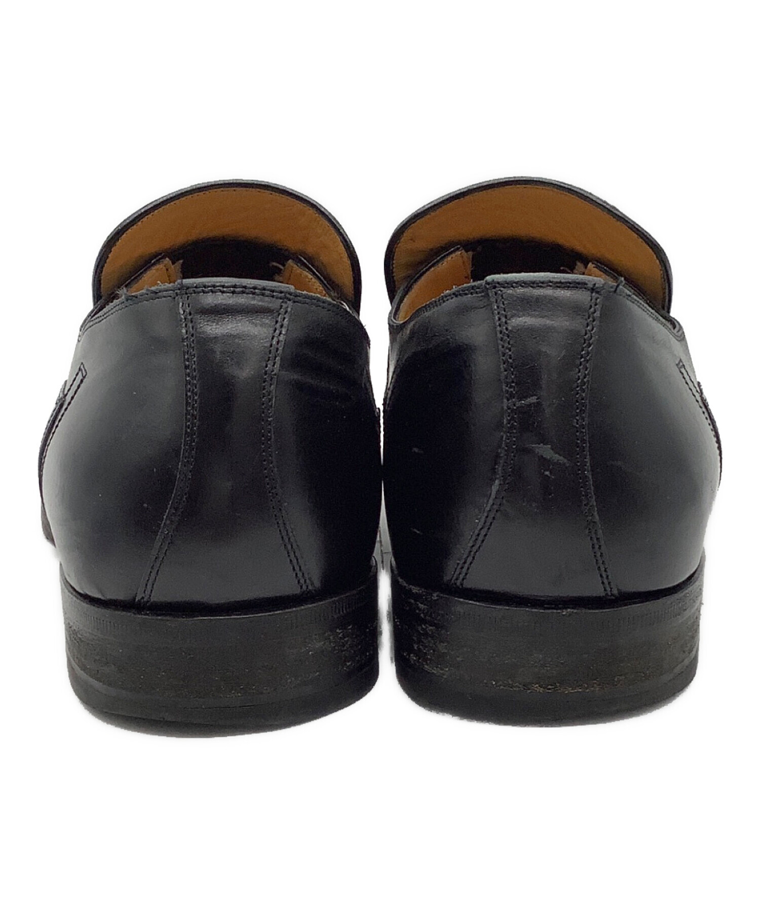 中古・古着通販】DOLCE & GABBANA (ドルチェ＆ガッバーナ) ビット