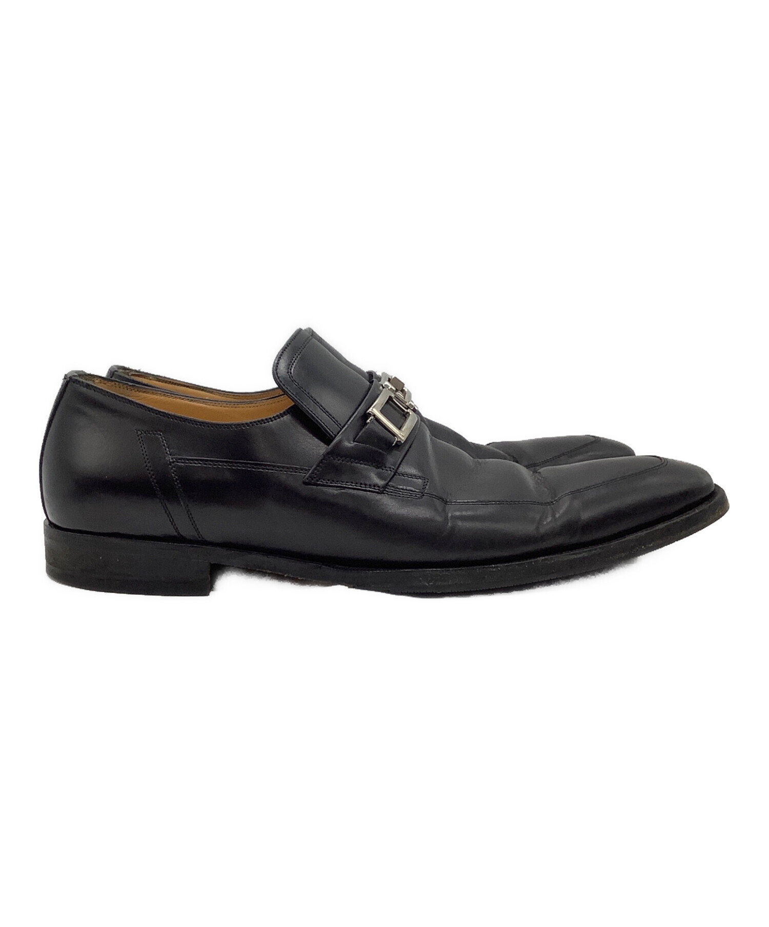 中古・古着通販】DOLCE & GABBANA (ドルチェ＆ガッバーナ) ビット