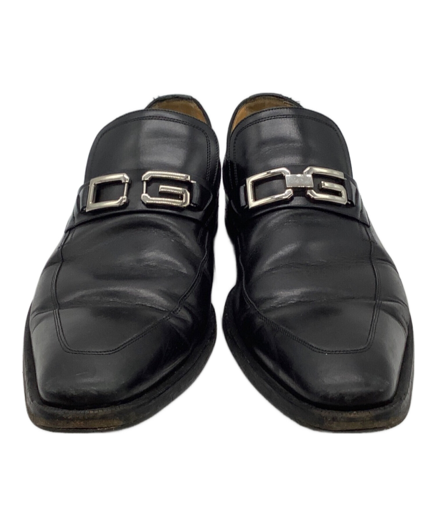 中古・古着通販】DOLCE & GABBANA (ドルチェ＆ガッバーナ) ビット
