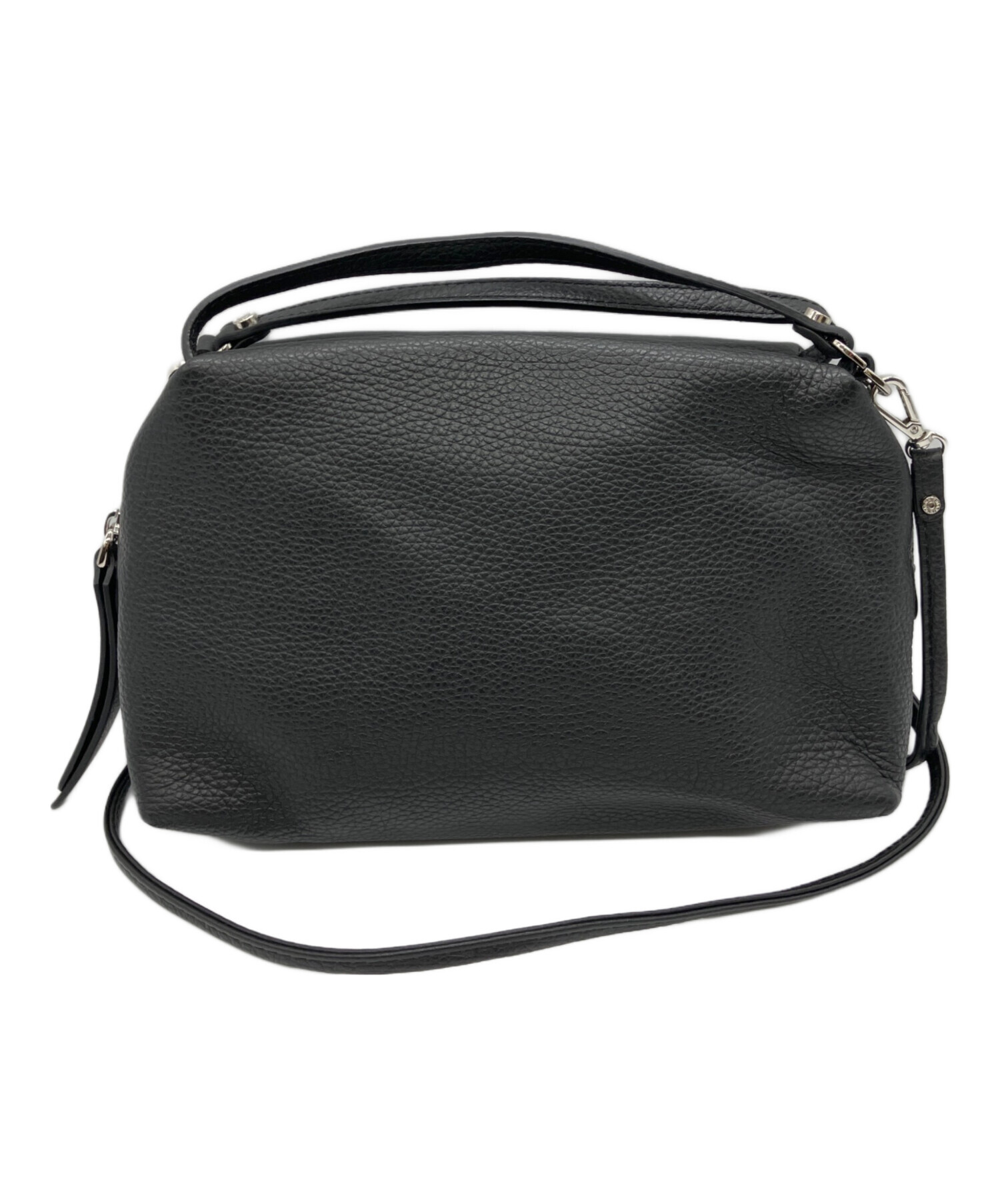 中古・古着通販】GIANNI CHIARINI (ジャンニ キアリーニ) アリファM 