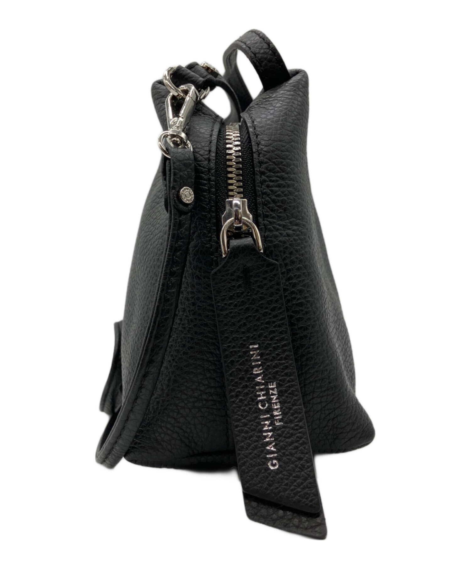 中古・古着通販】GIANNI CHIARINI (ジャンニ キアリーニ) アリファM 