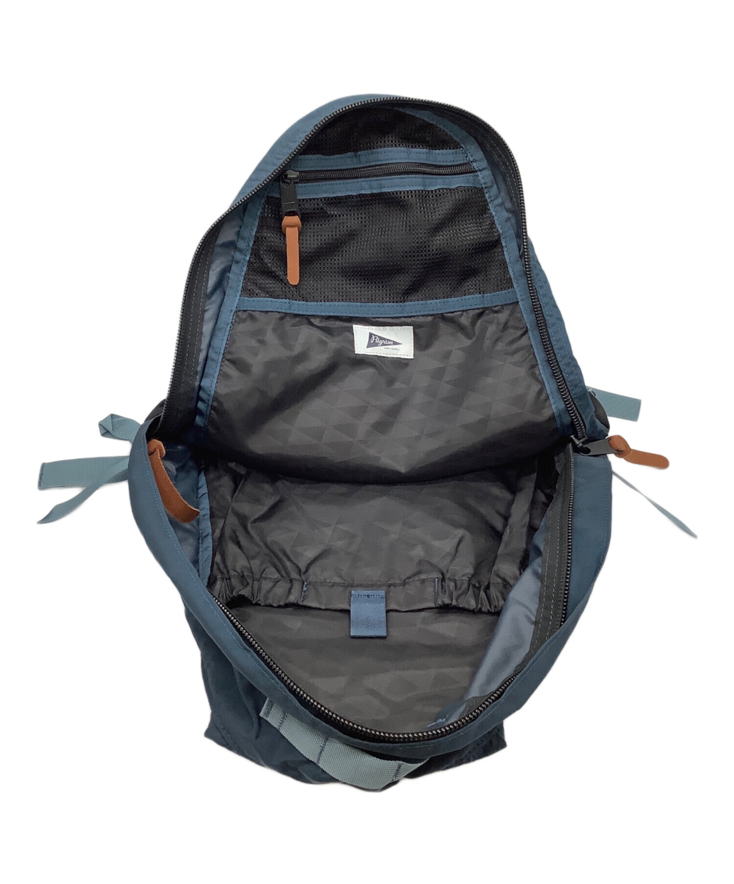中古・古着通販】GREGORY (グレゴリー) Pilgrim Surf+Supply 