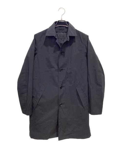 中古・古着通販】THE NORTH FACE (ザ ノース フェイス) ステンカラー