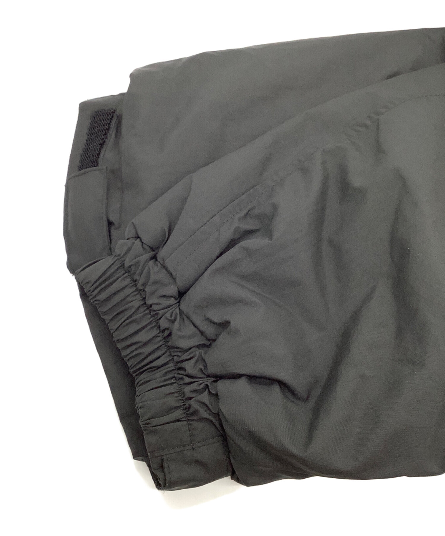 中古・古着通販】GOD BLESS YOU (ゴッド ブレス ユー) STAND SHELL