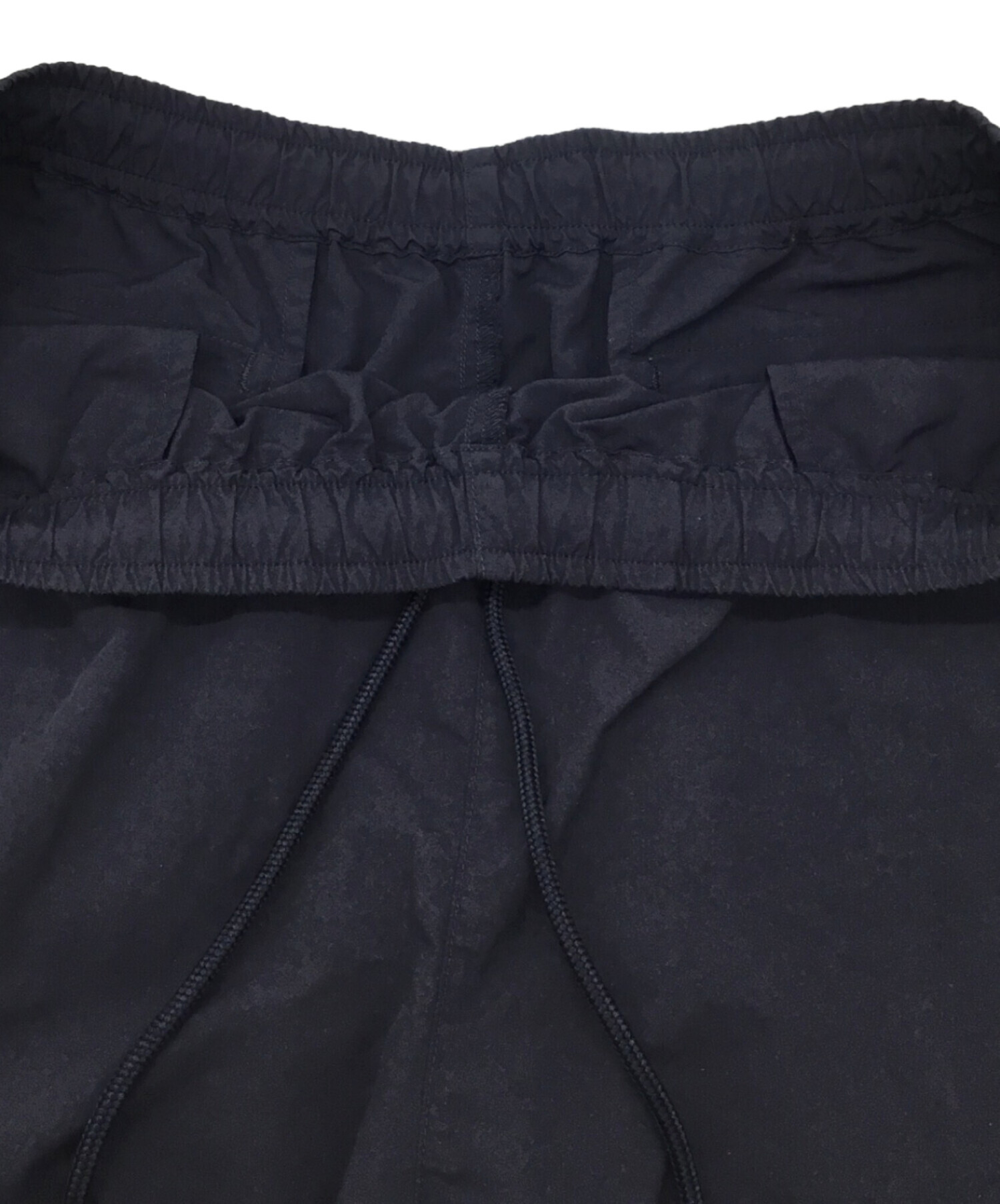 【新品未使用】エンノイ　ネイビーショートパンツ　Lサイズ 中古・古着通販】The Ennoy Professional (ザ エンノイ