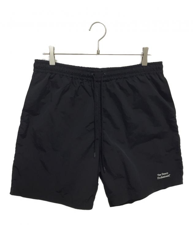 中古・古着通販】The Ennoy Professional (ザ エンノイ 
