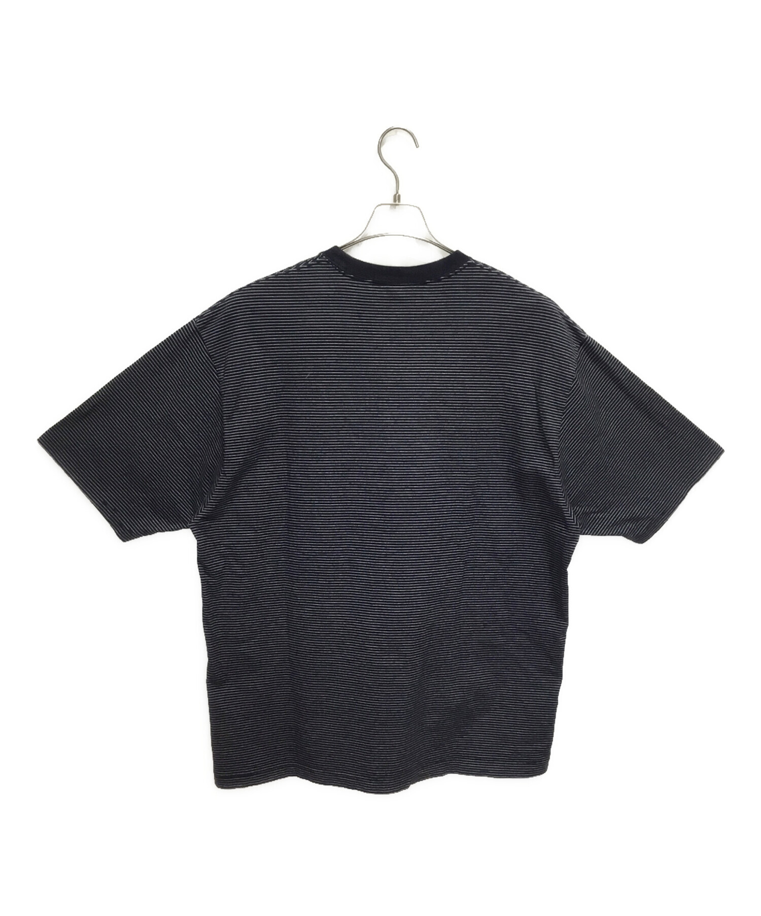 中古・古着通販】The Ennoy Professional (ザ エンノイ