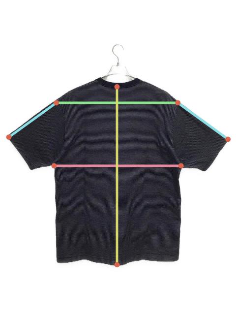 中古・古着通販】The Ennoy Professional (ザ エンノイ