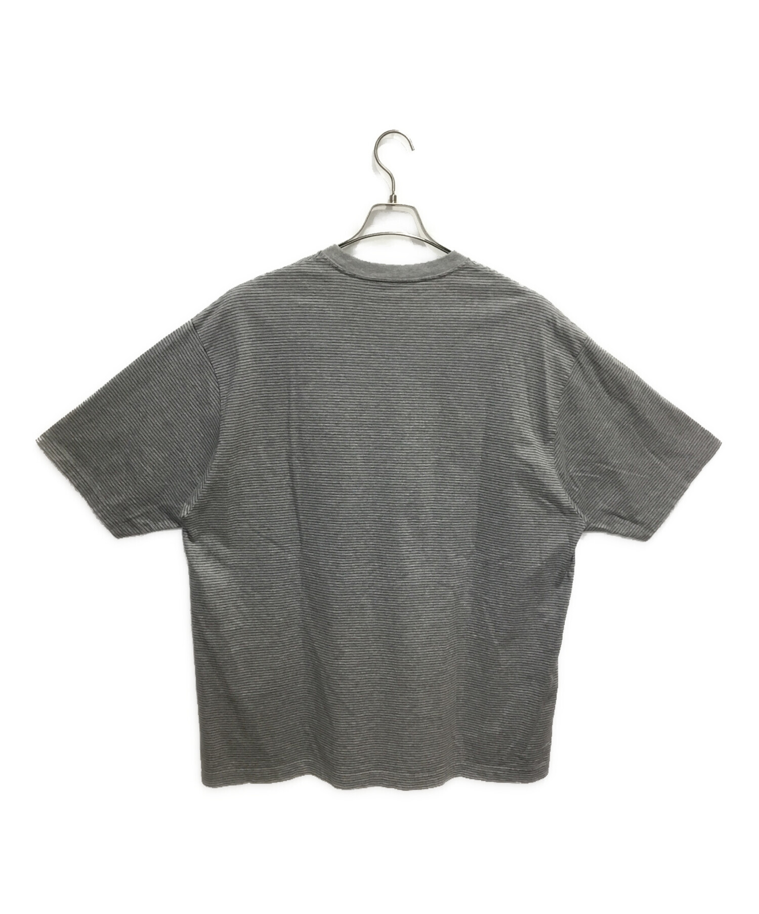 中古・古着通販】The Ennoy Professional (ザ エンノイ 