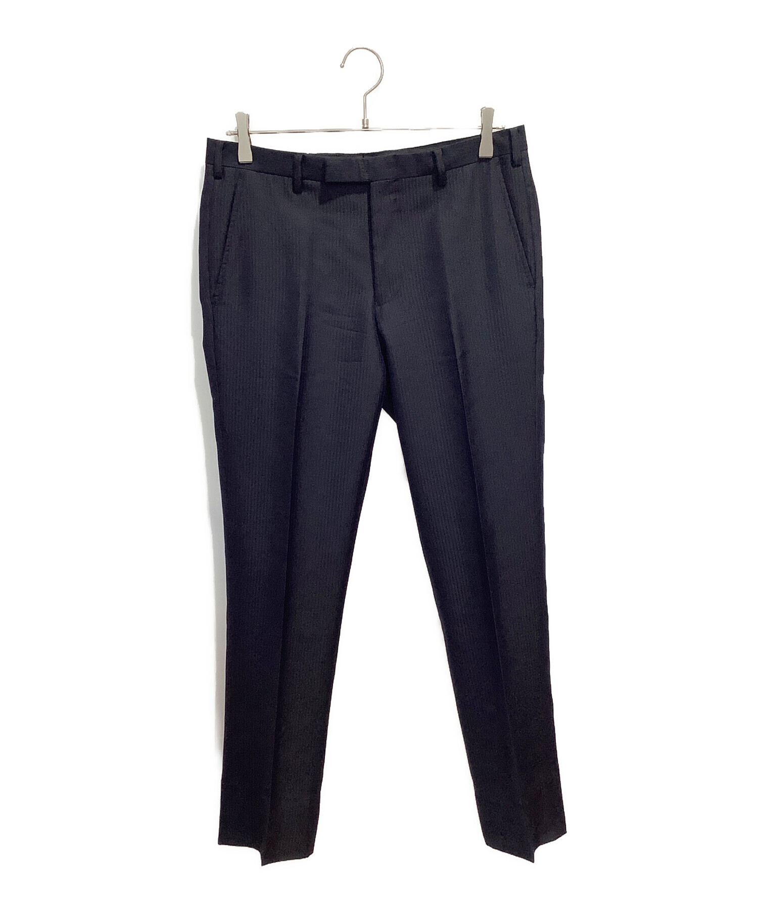 中古・古着通販】BURBERRY BLACK LABEL (バーバリーブラックレーベル